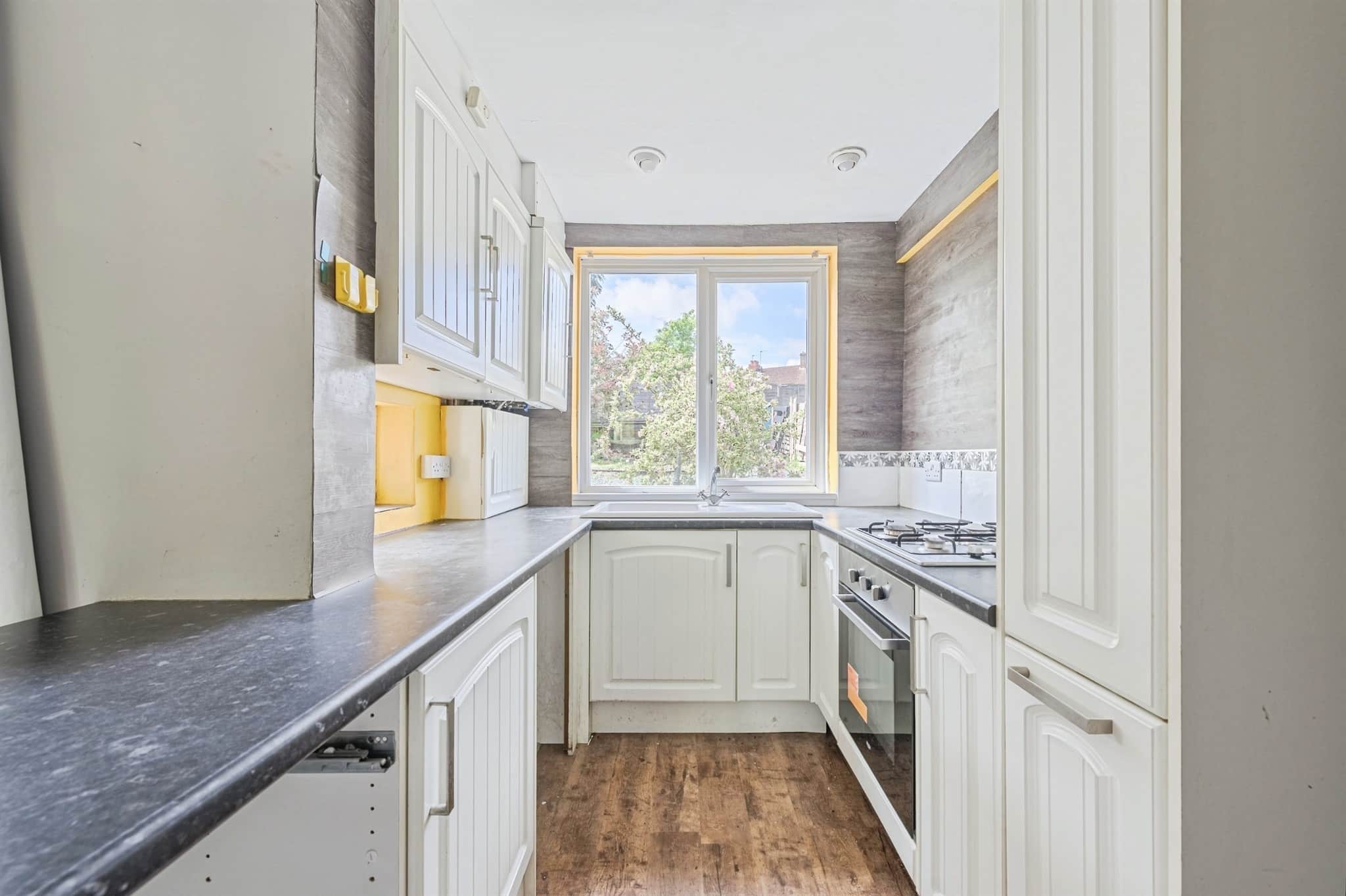 Property at Tilsley Grove, Birmingham