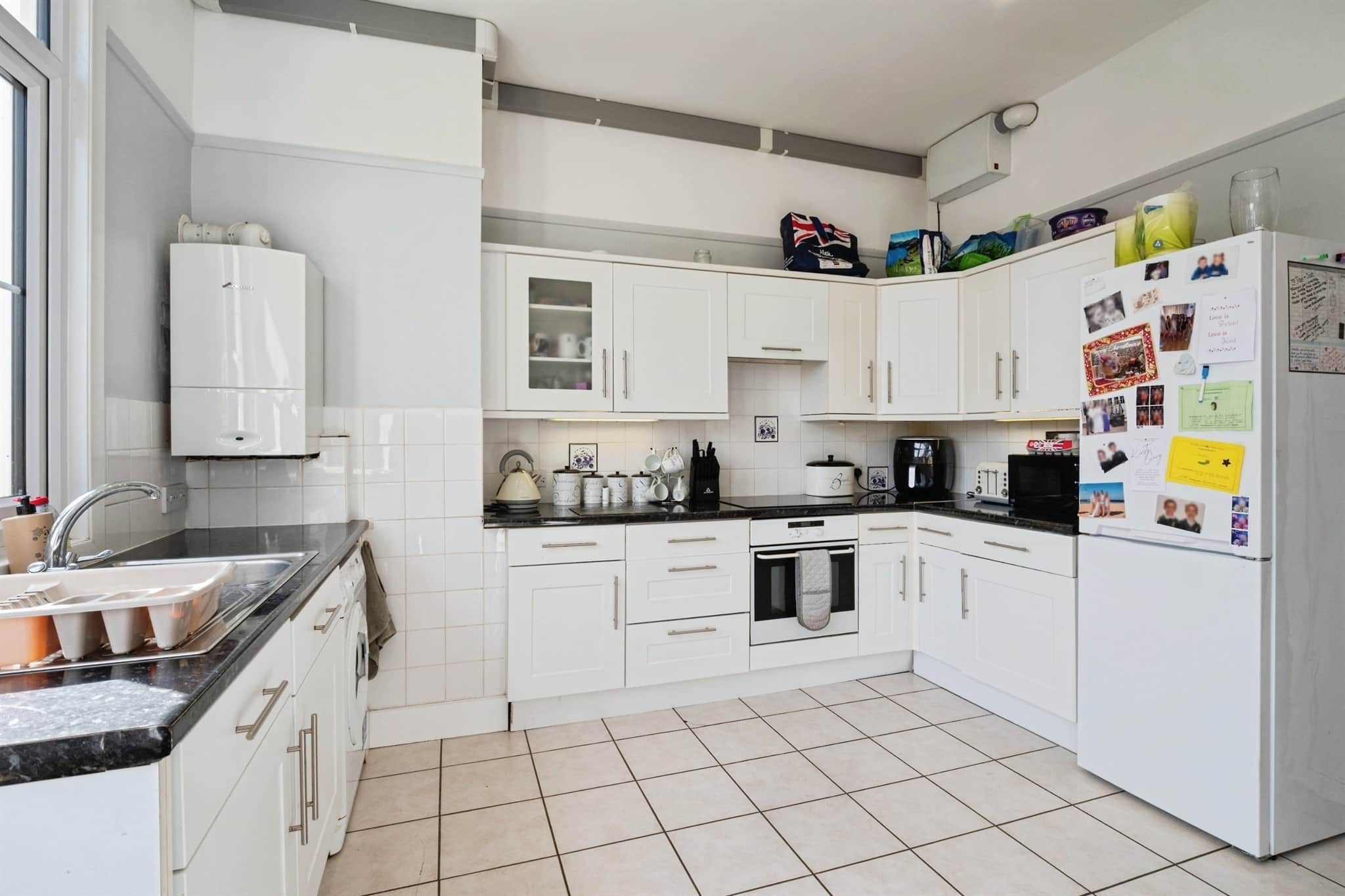 Property at Hilbert Road, Tunbridge Wells