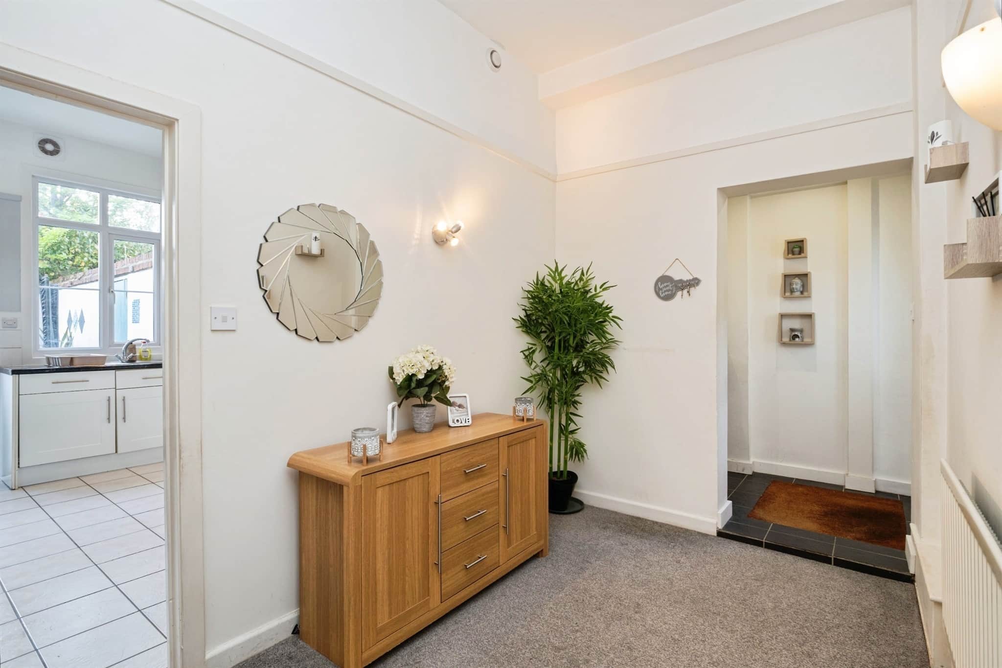Property at Hilbert Road, Tunbridge Wells