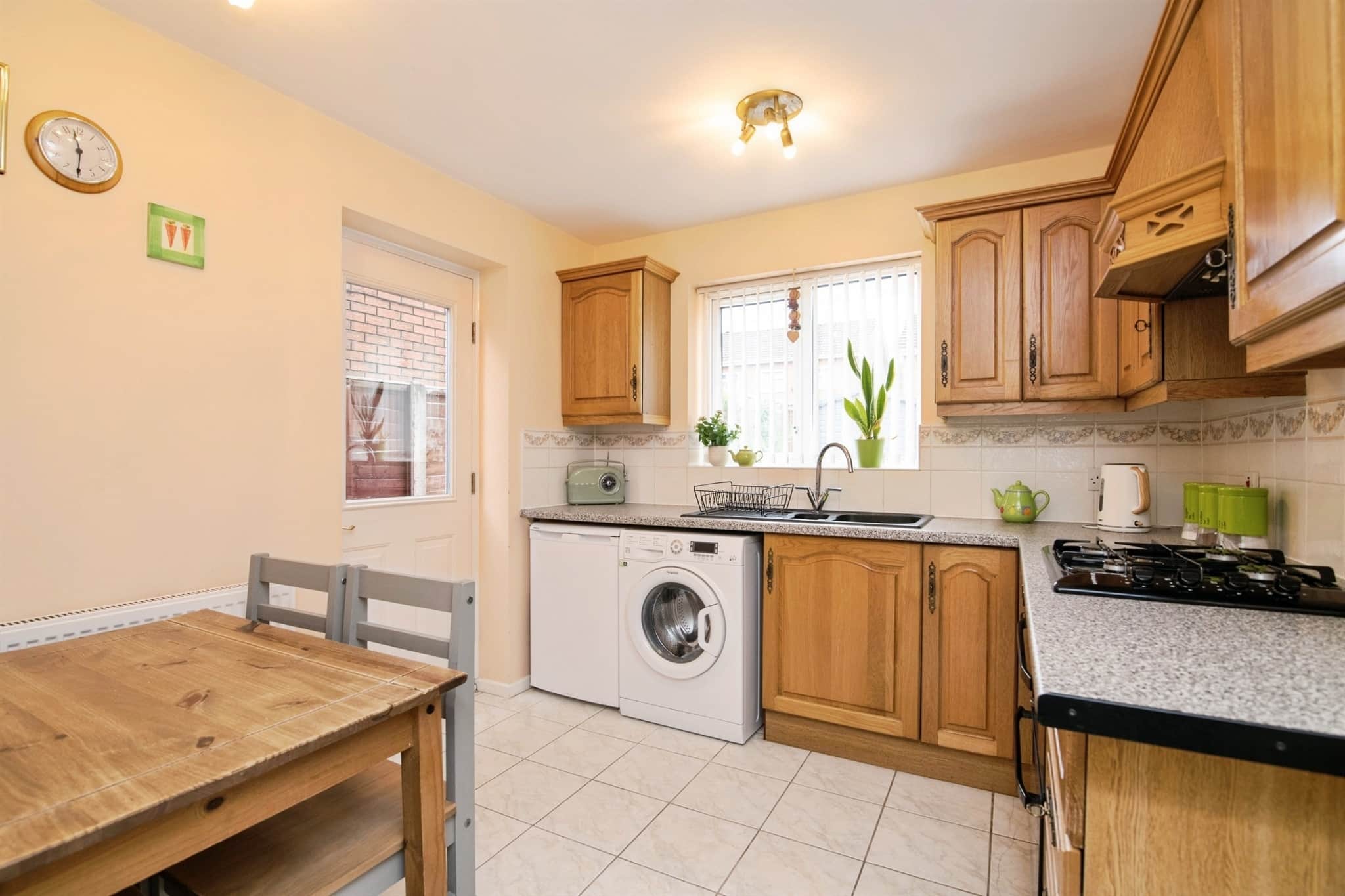 Property at Charlecote Drive, Dudley