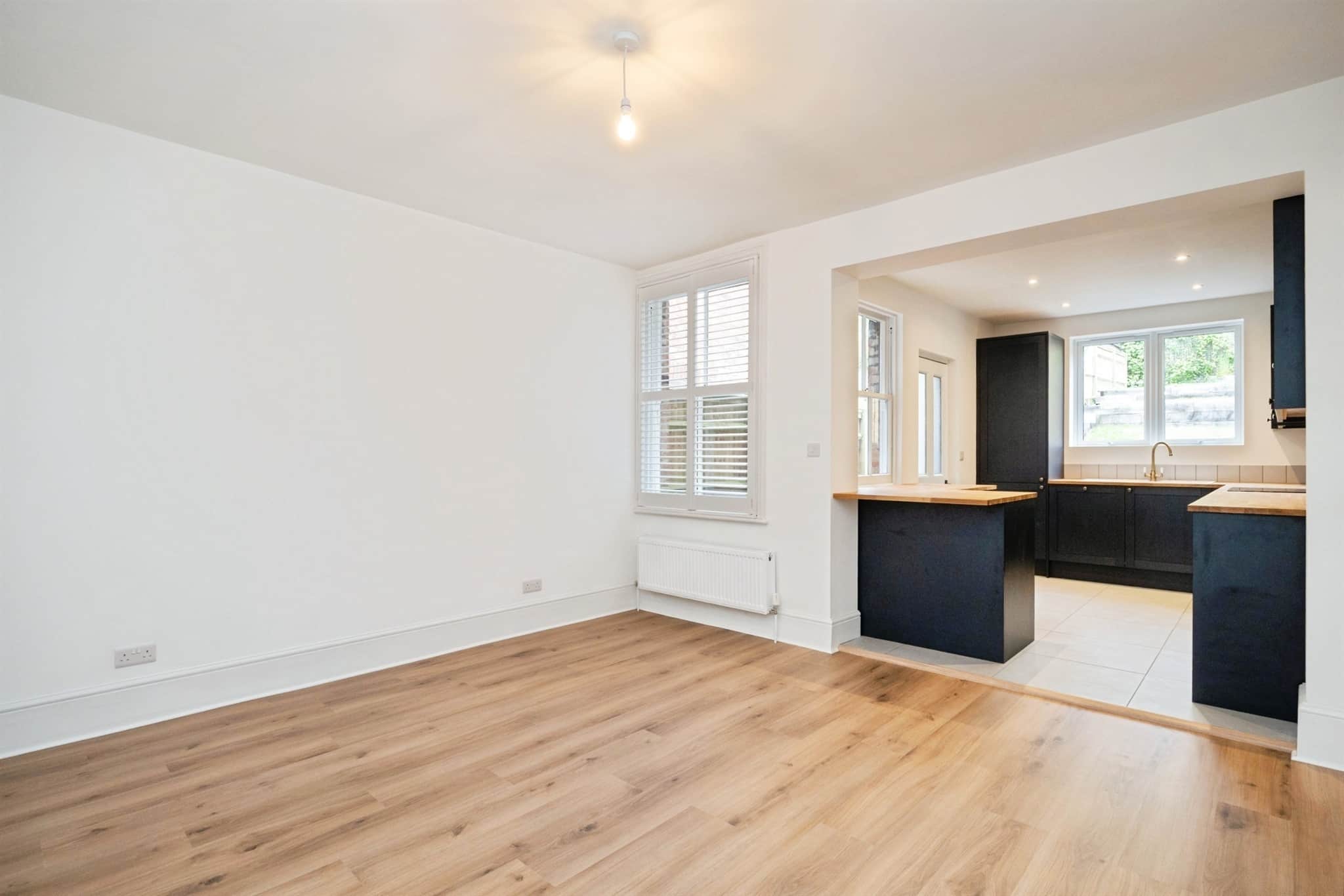 Property at Clifton Road, Tunbridge Wells