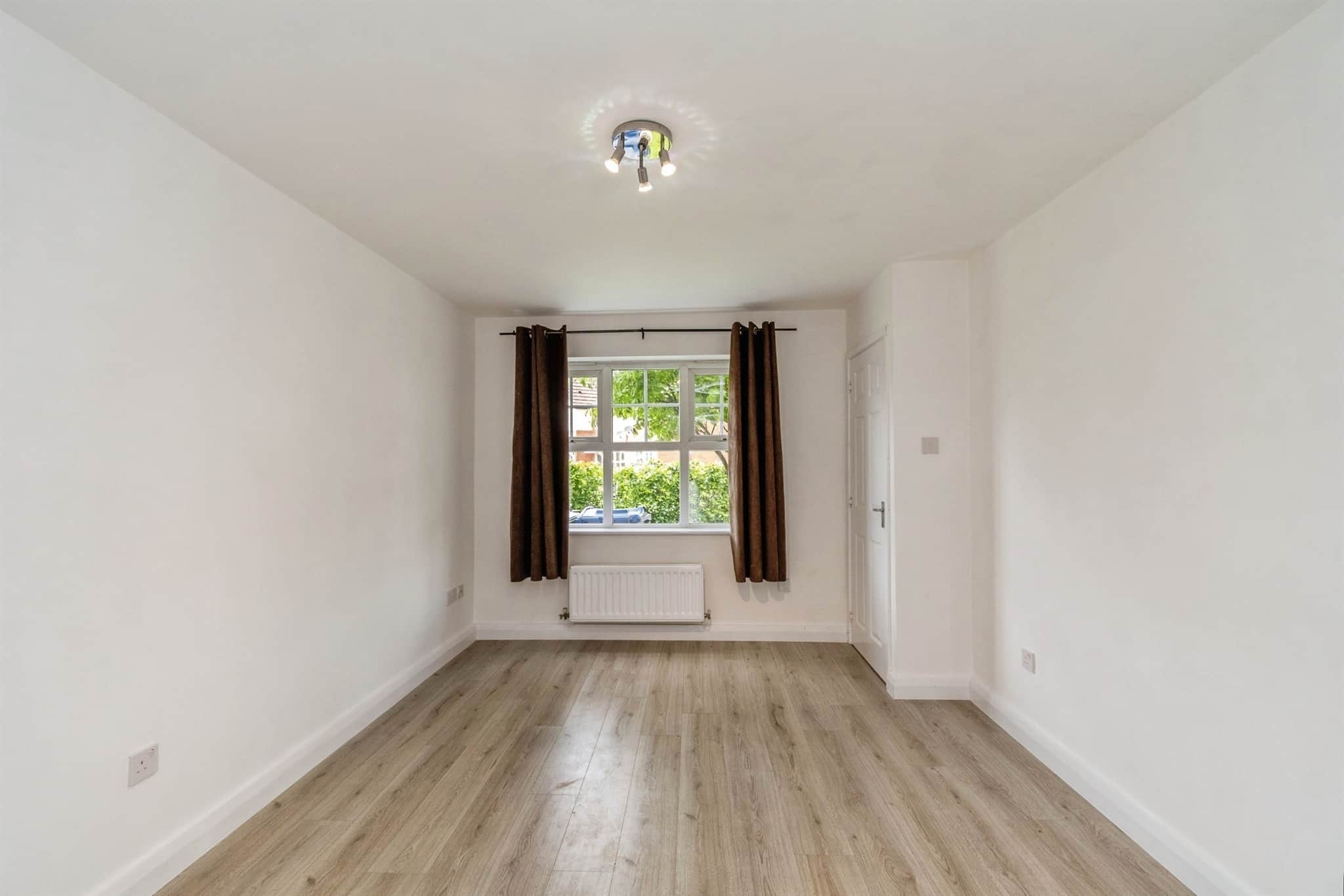 Property at Waterbrook Way, Cannock