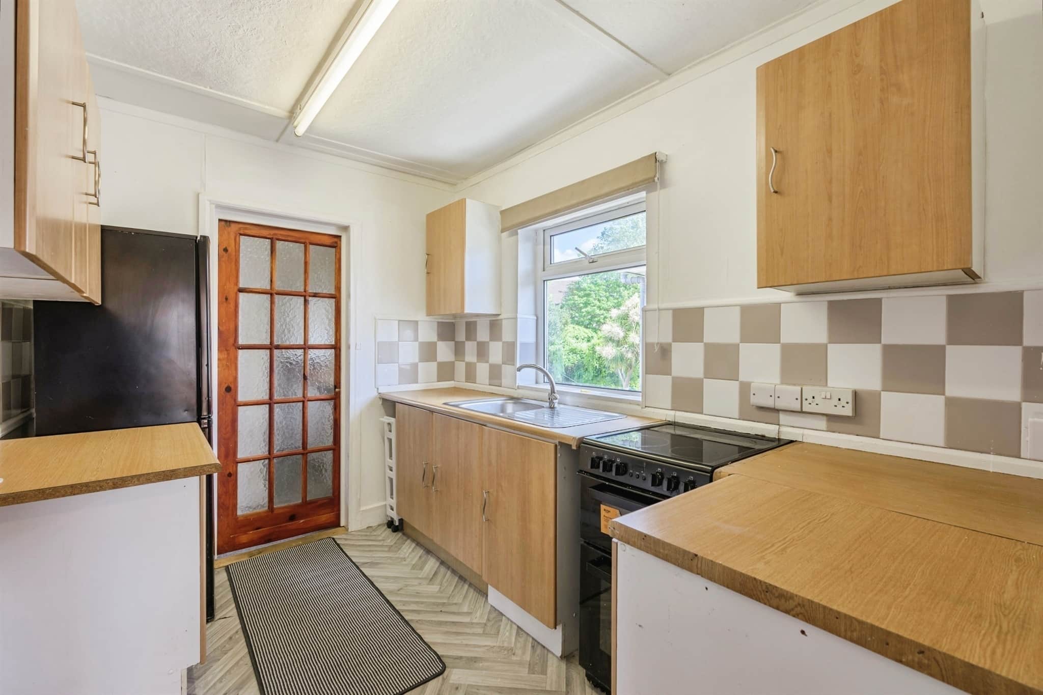 Property at Horn Lane, Plymouth