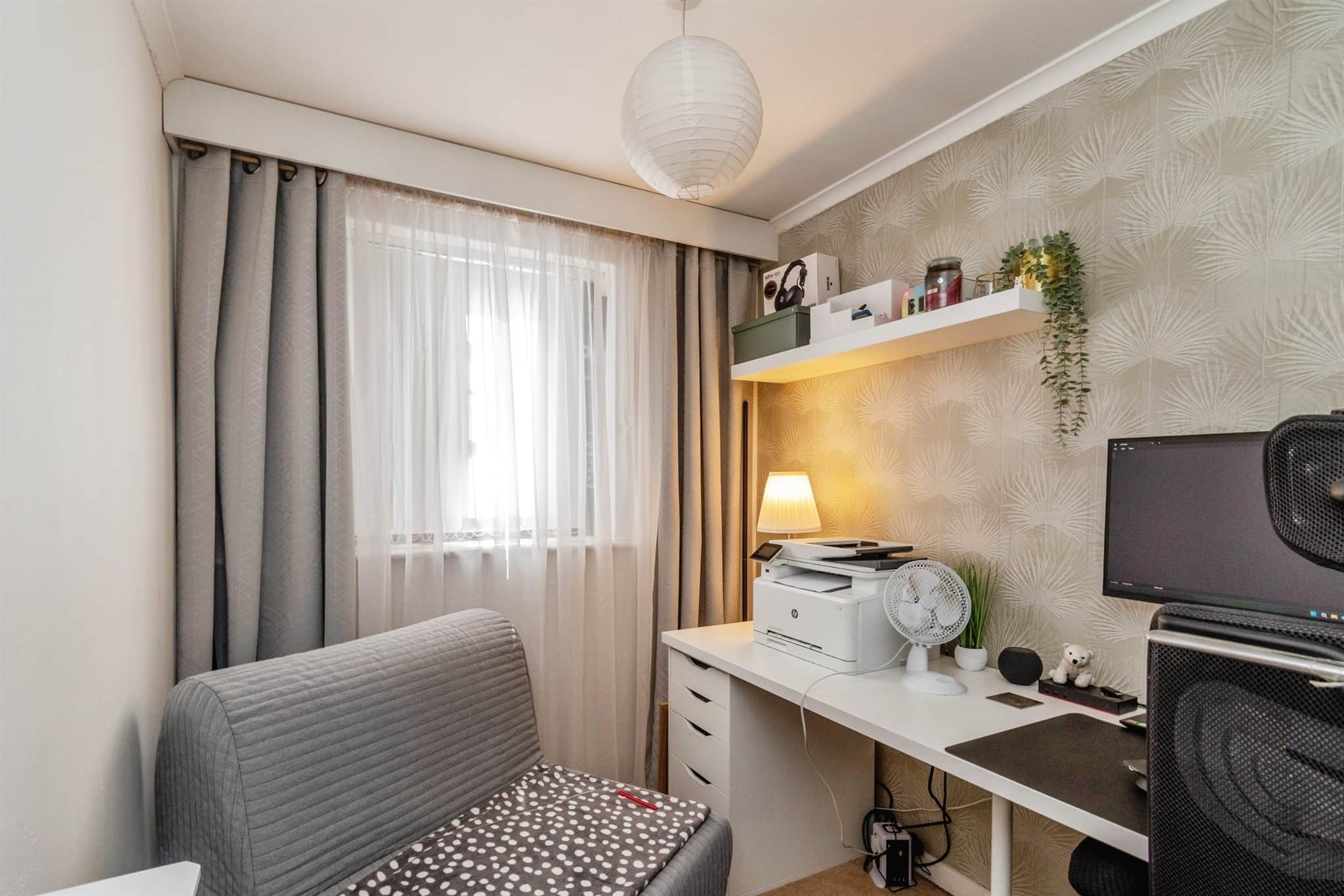 Property at Melrose Drive, Hednesford, Cannock