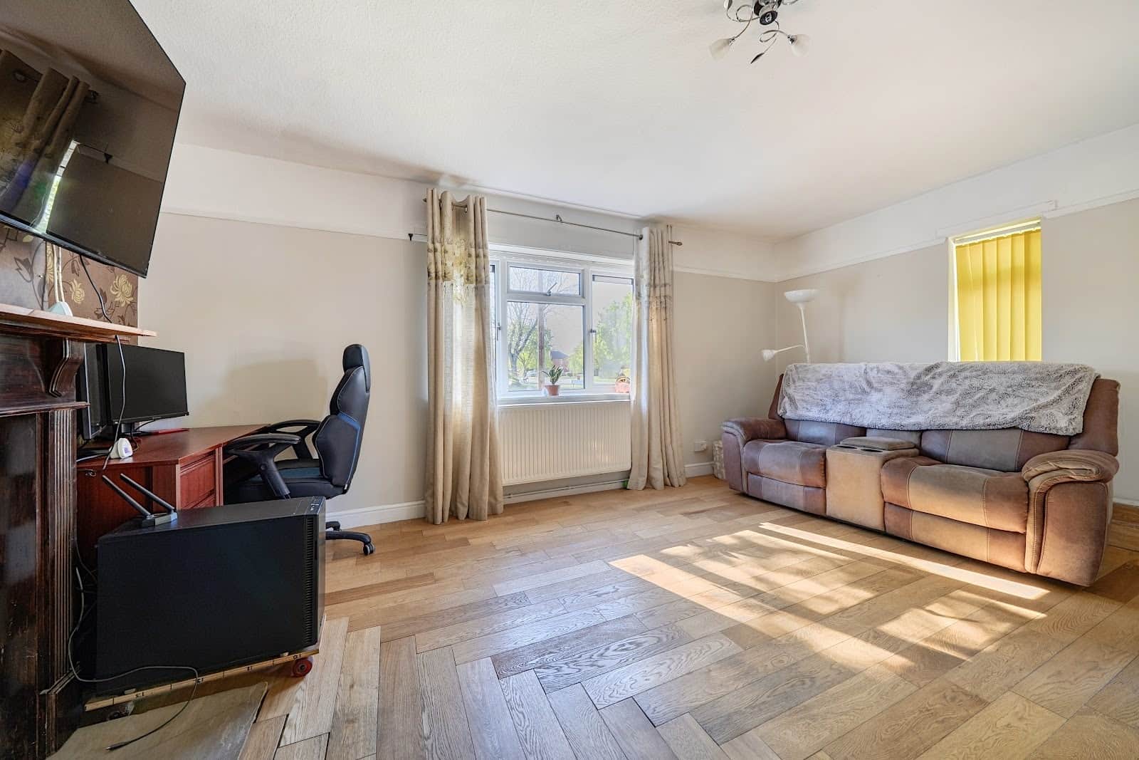 Property at Paxman Avenue, Colchester