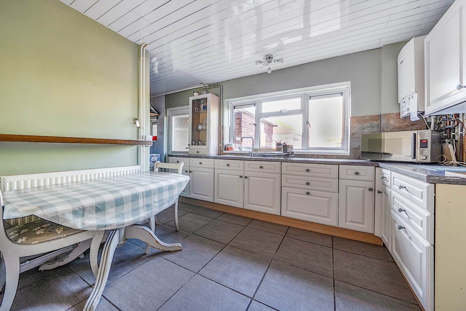 Property at Paxman Avenue, Colchester