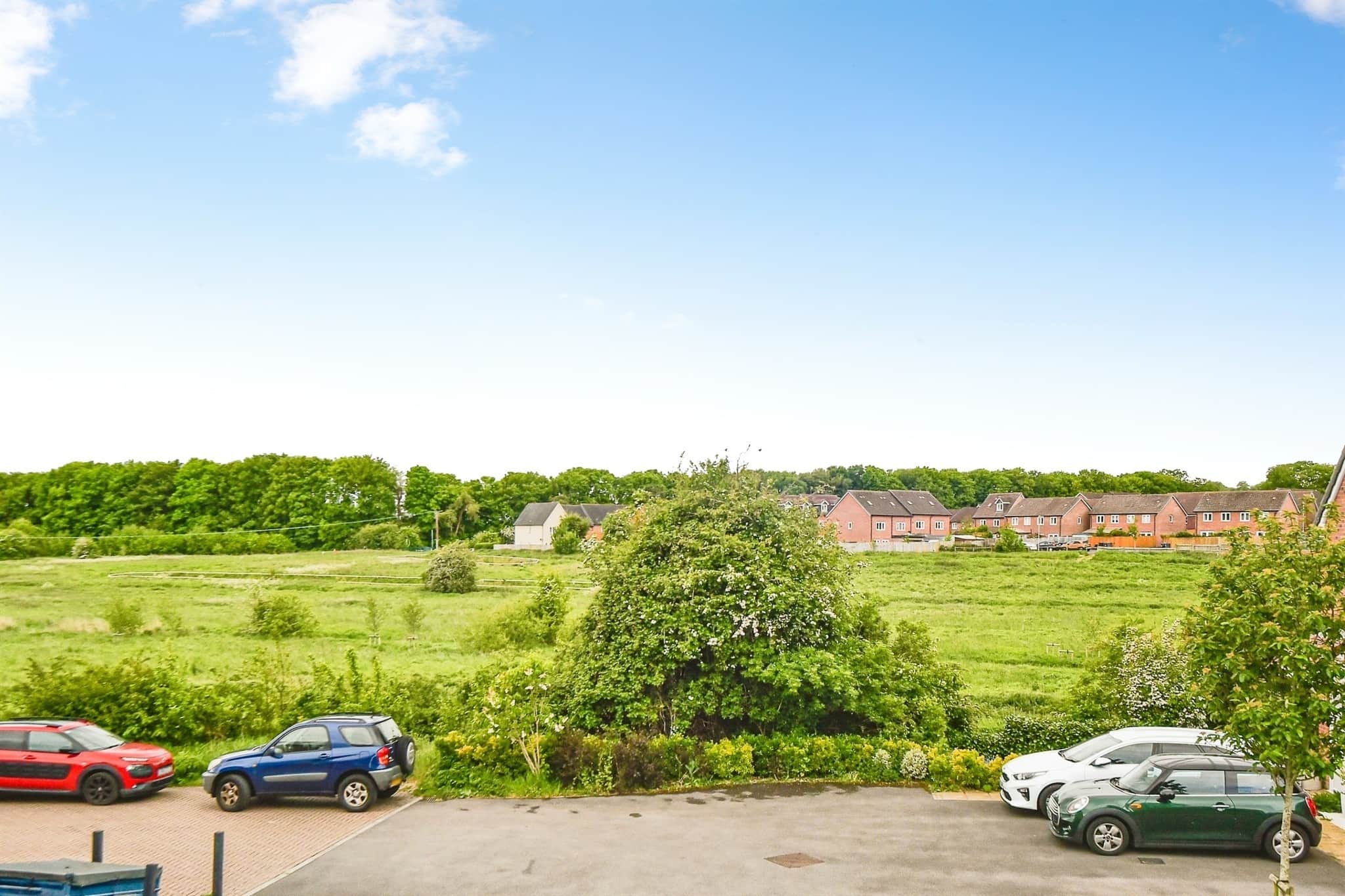Property at Sweetapple Close, Tidworth