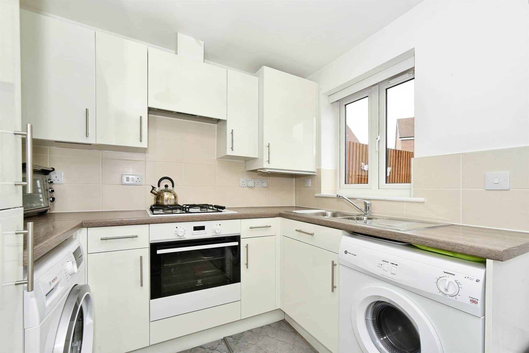 Property at Sweetapple Close, Tidworth