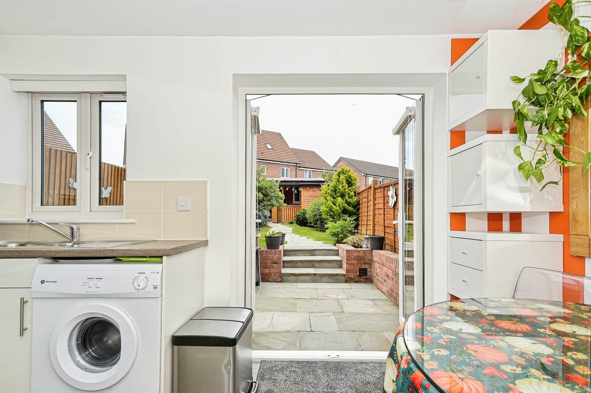 Property at Sweetapple Close, Tidworth