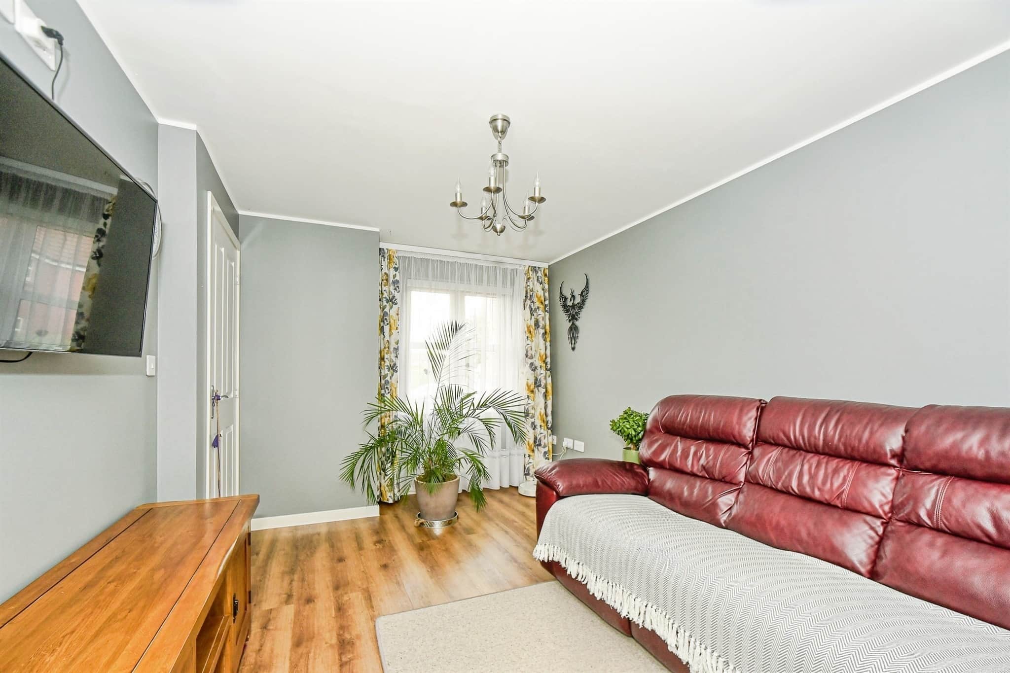 Property at Sweetapple Close, Tidworth