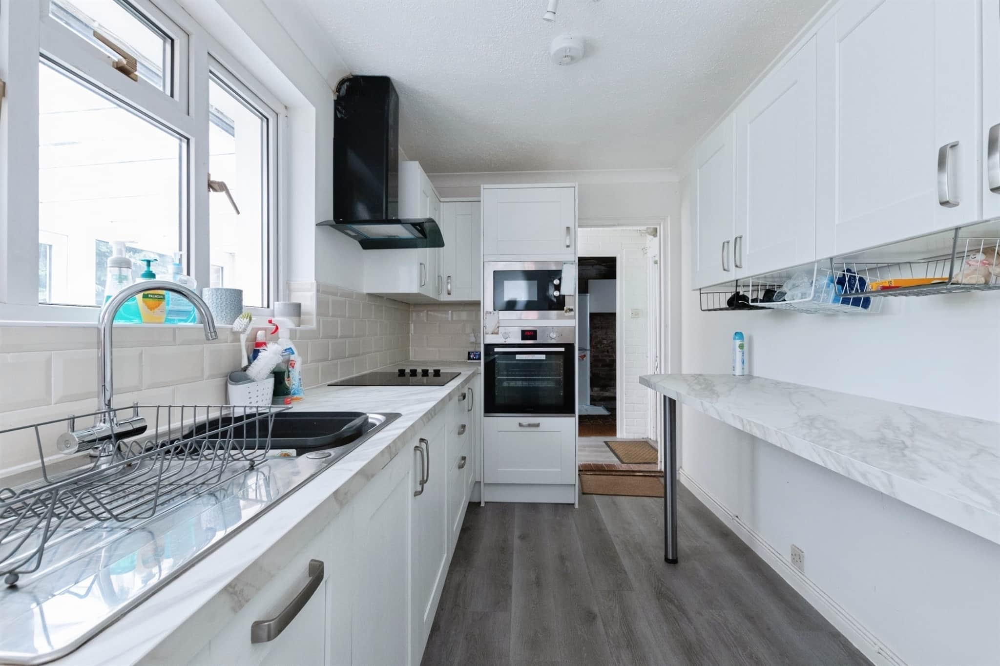 Property at Corbin Avenue, Ferndown