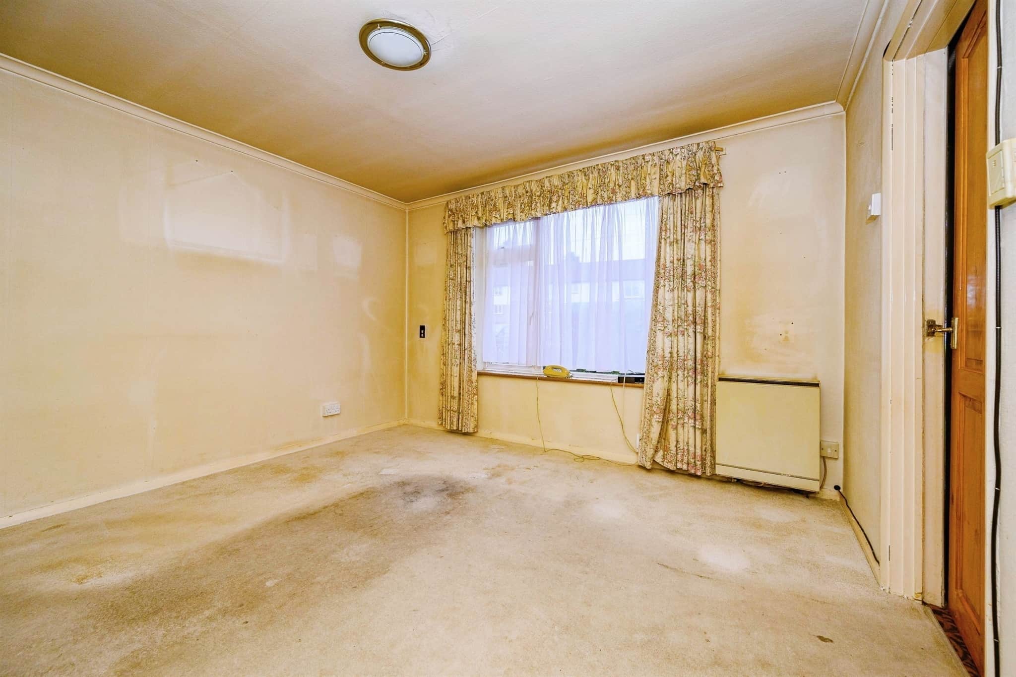 Property at Fletcher Way, Hemel Hempstead