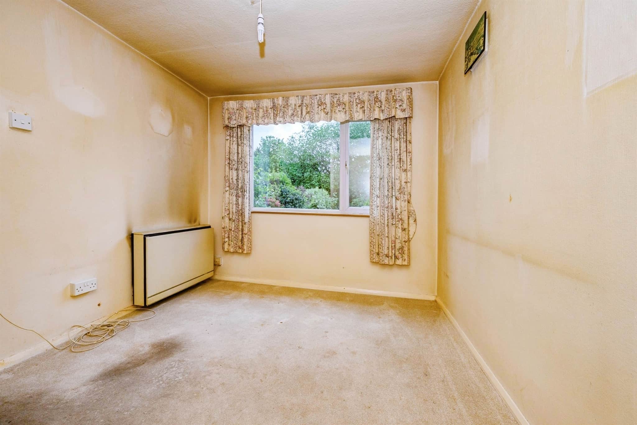 Property at Fletcher Way, Hemel Hempstead