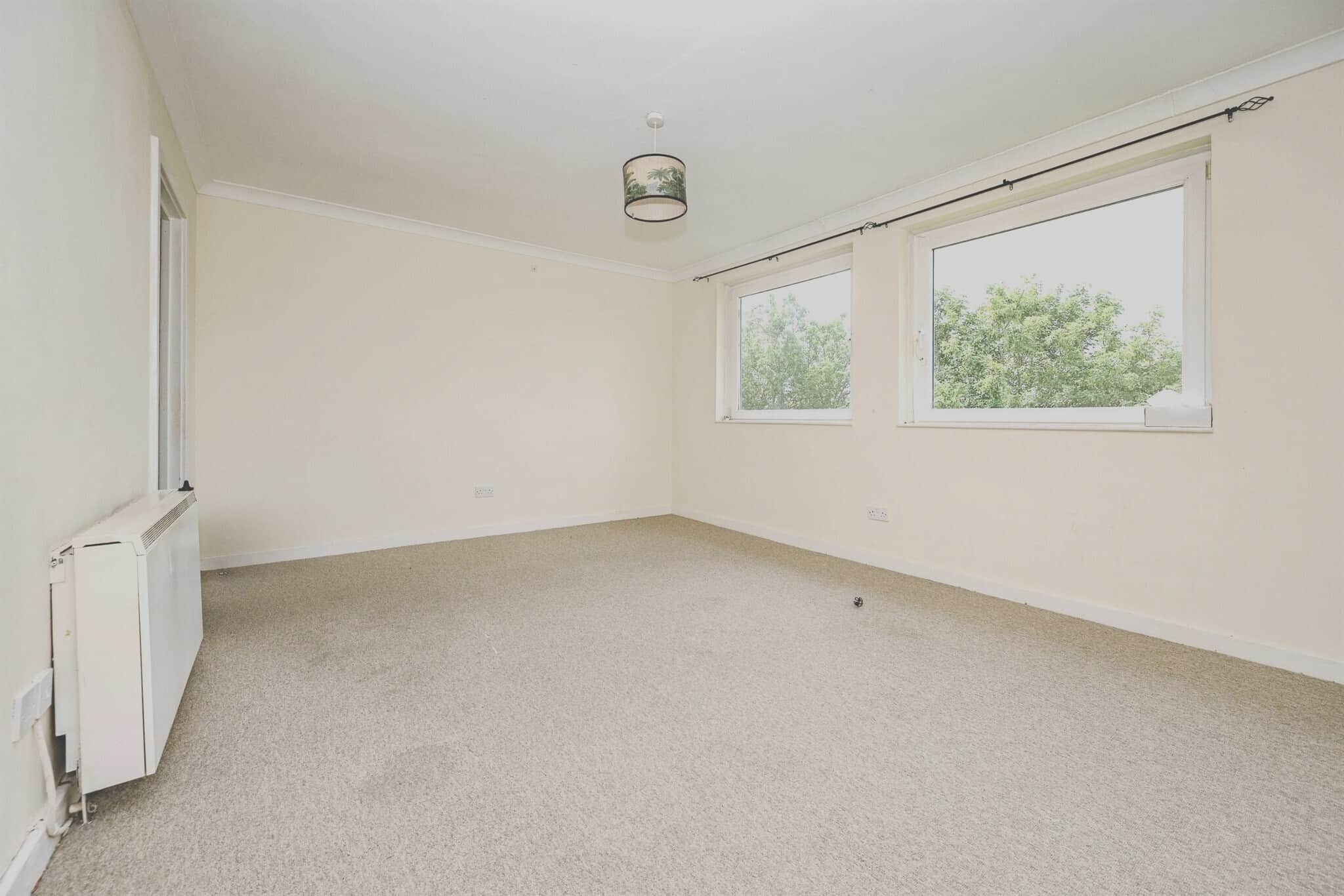 Property at The Cornfields, Hemel Hempstead