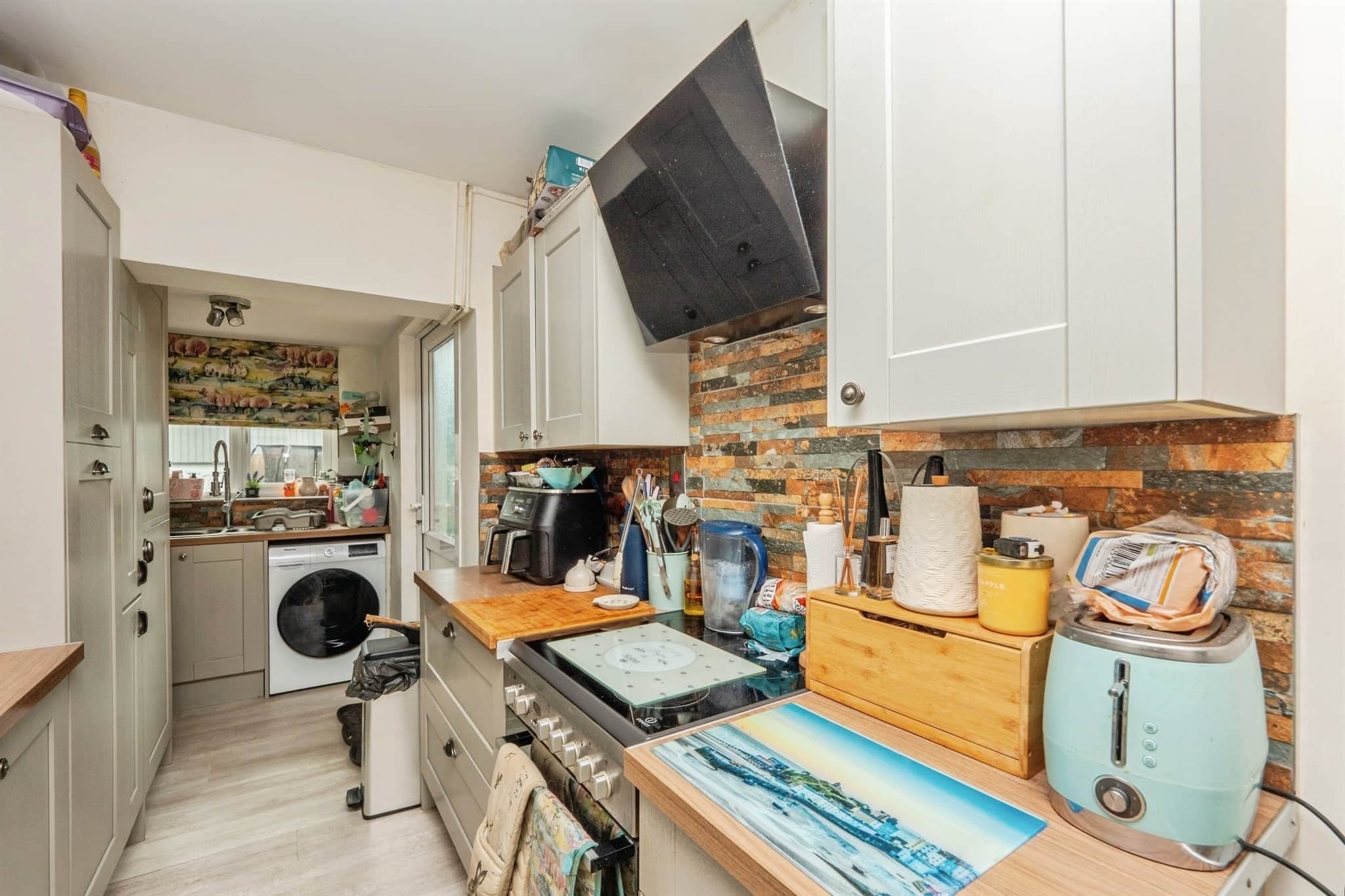 Property at Cobham Drive, WEYMOUTH