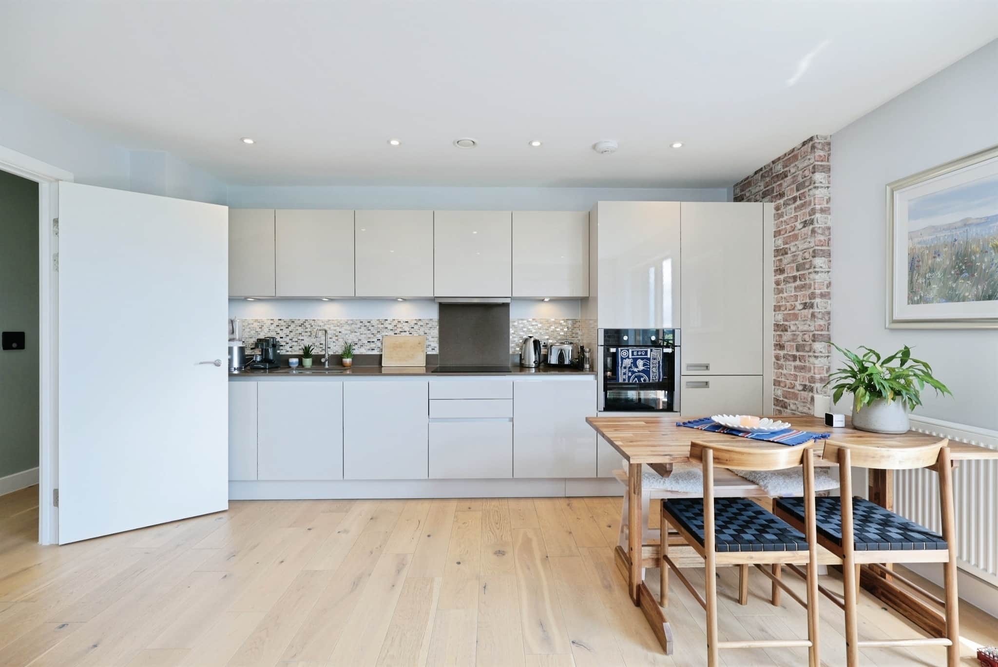 Property at Riverwell Close, Watford