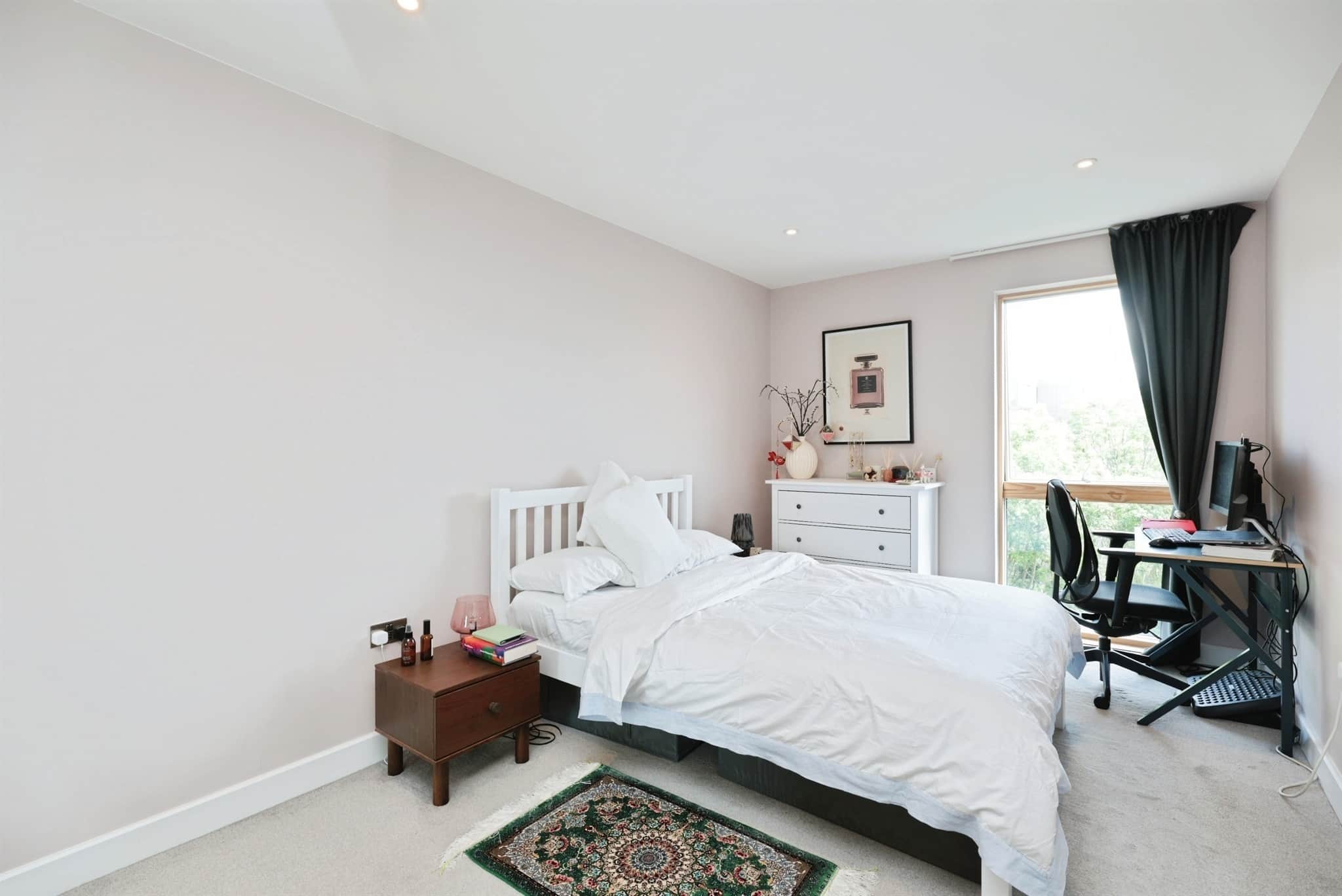 Property at Riverwell Close, Watford