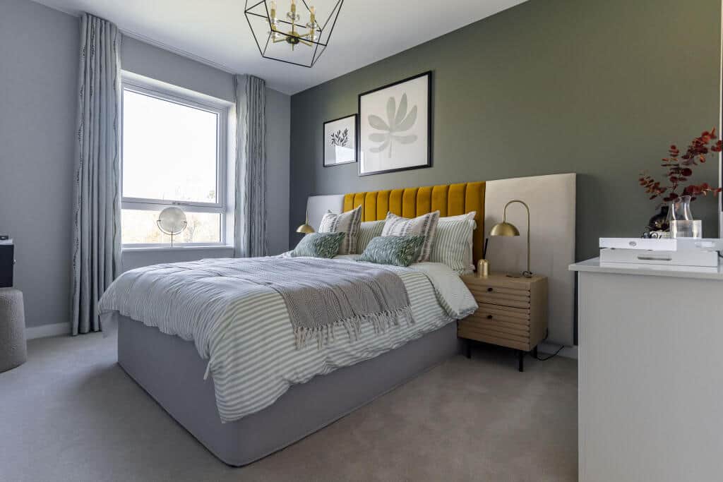 Property at Blunsdon Hill, Blunsdon, Swindon