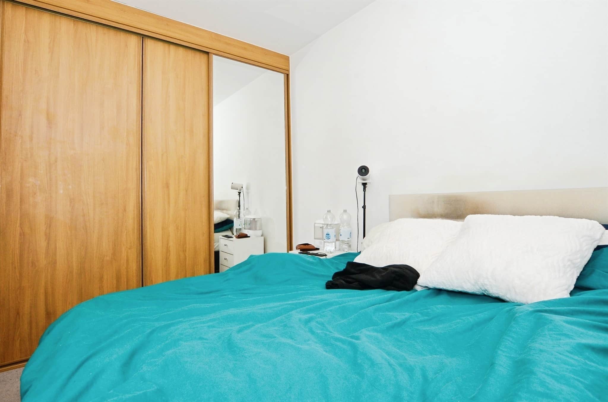 Property at Aldenham Road, Bushey