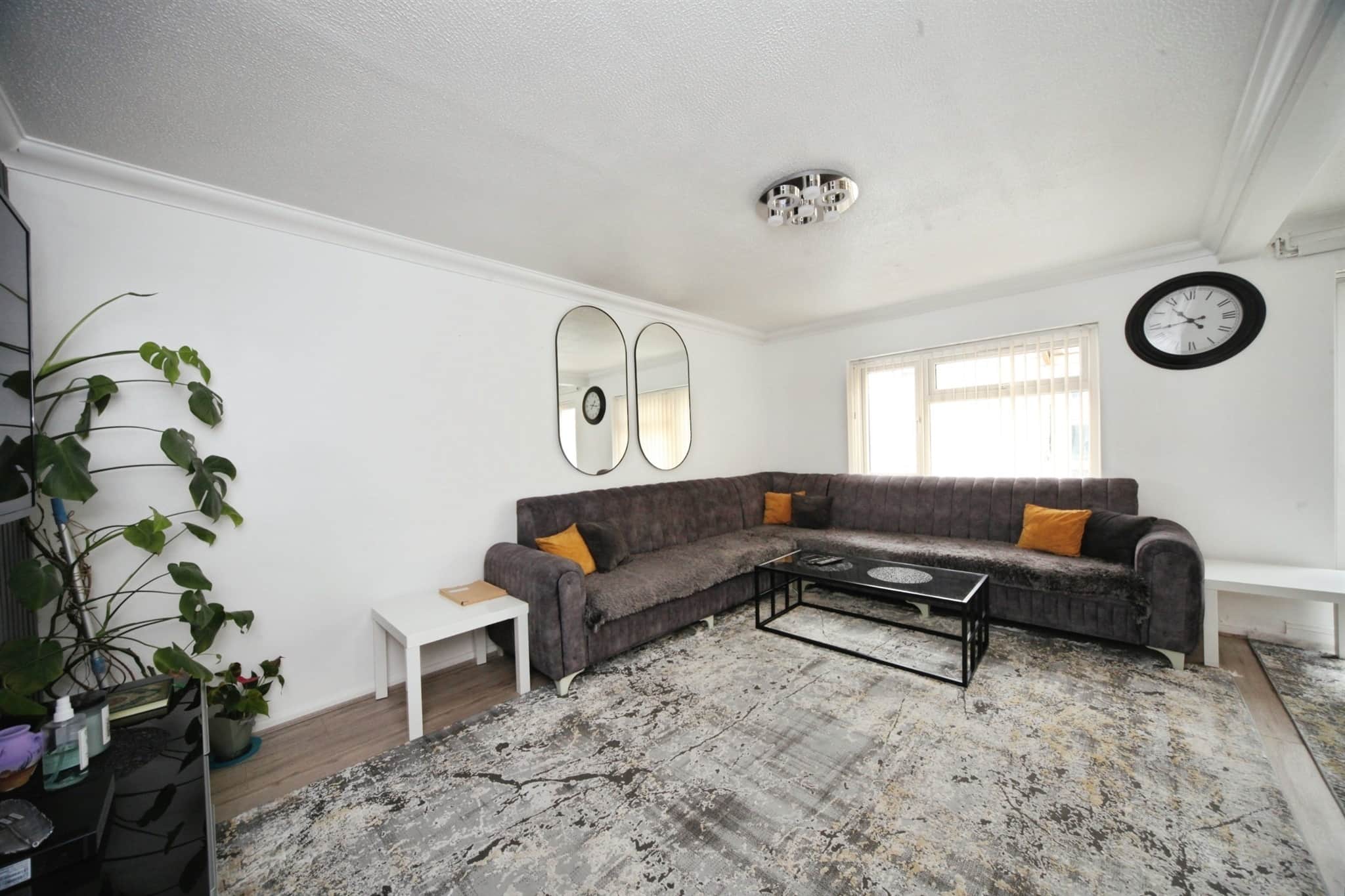 Property at Marlin Road, Luton