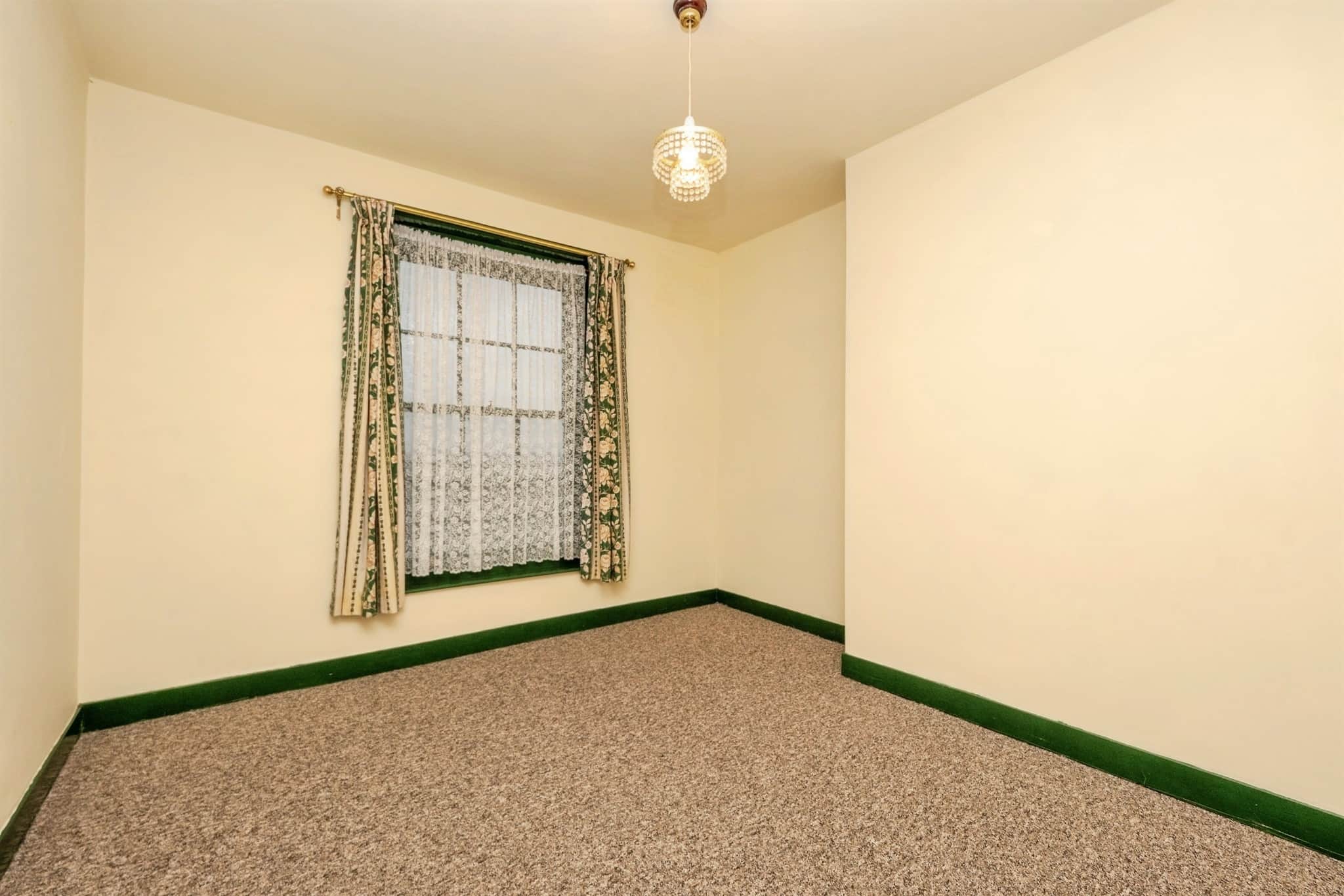 Property at Rodwell Street, Weymouth