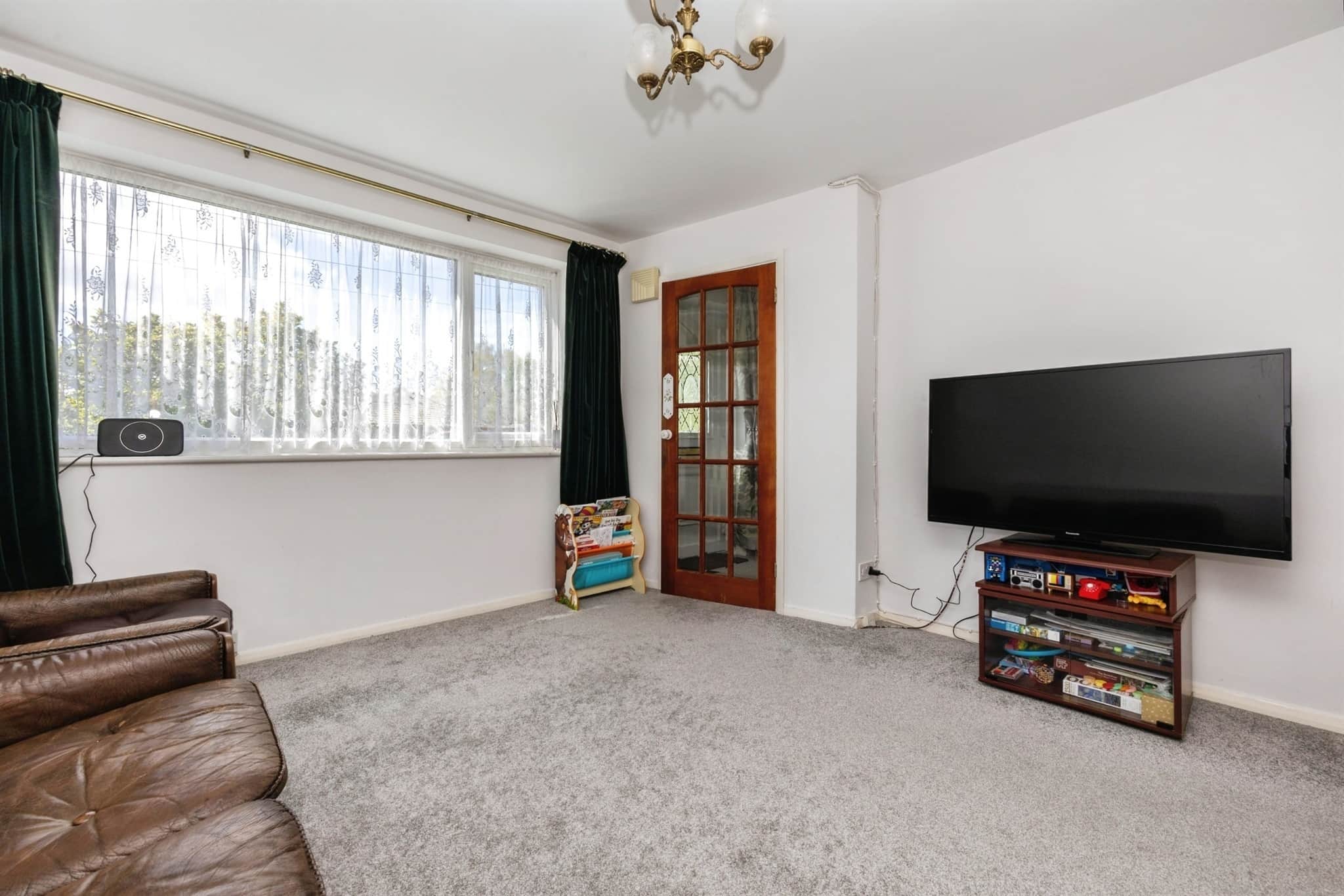 Property at Queens Road, Littlestone, NEW ROMNEY