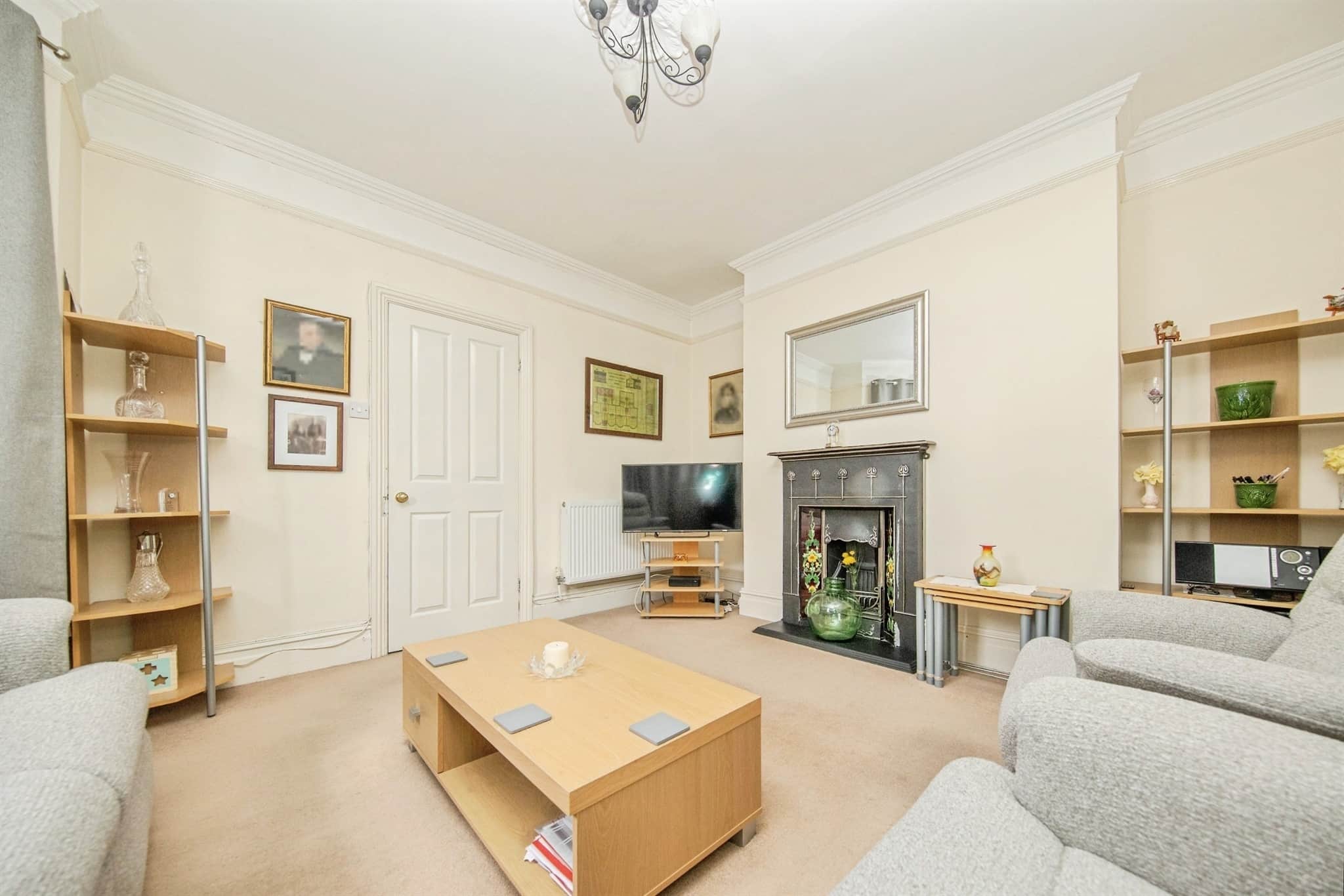 Property at Broom Hill Road, Ipswich