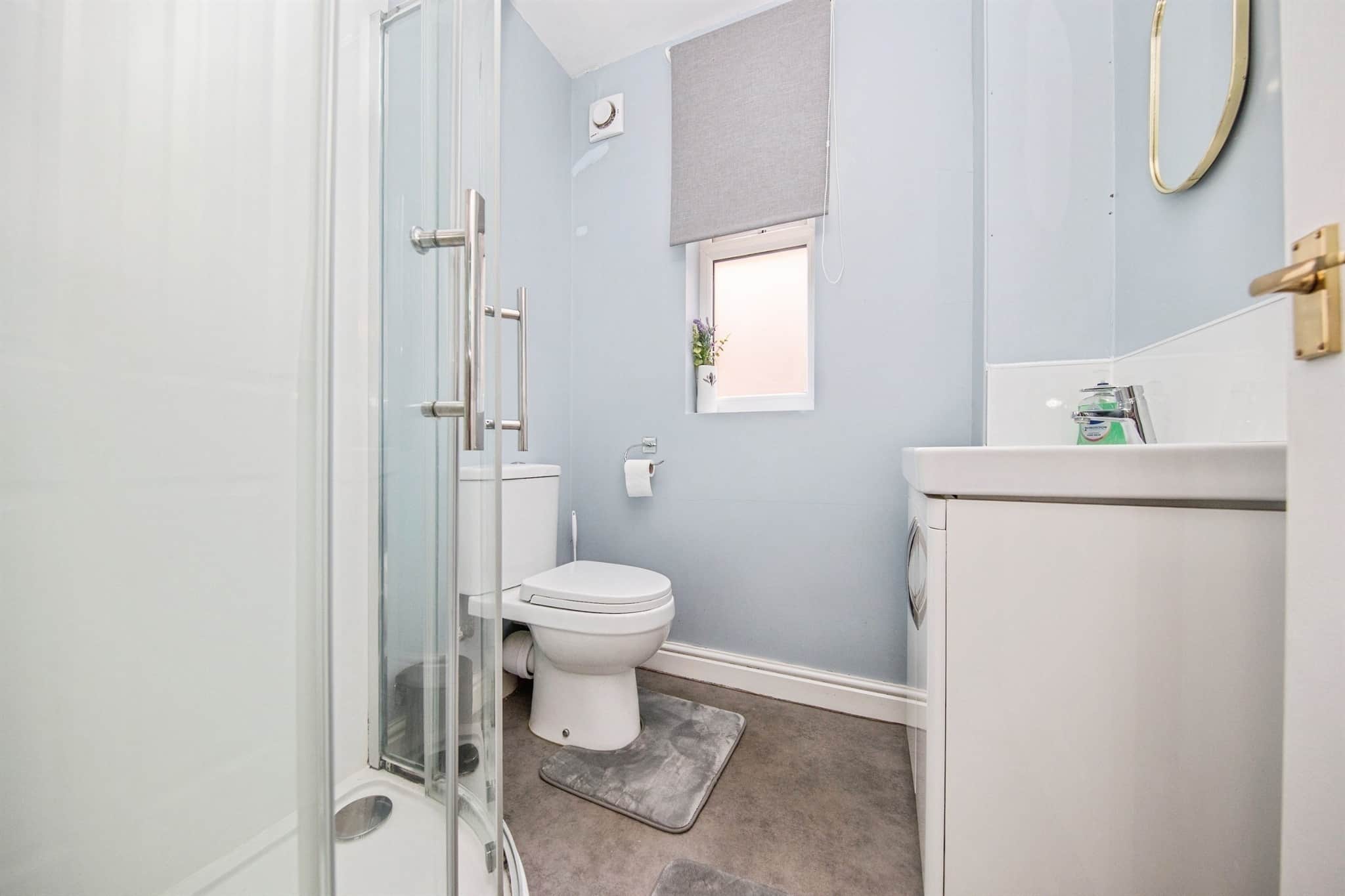 Property at Broom Hill Road, Ipswich