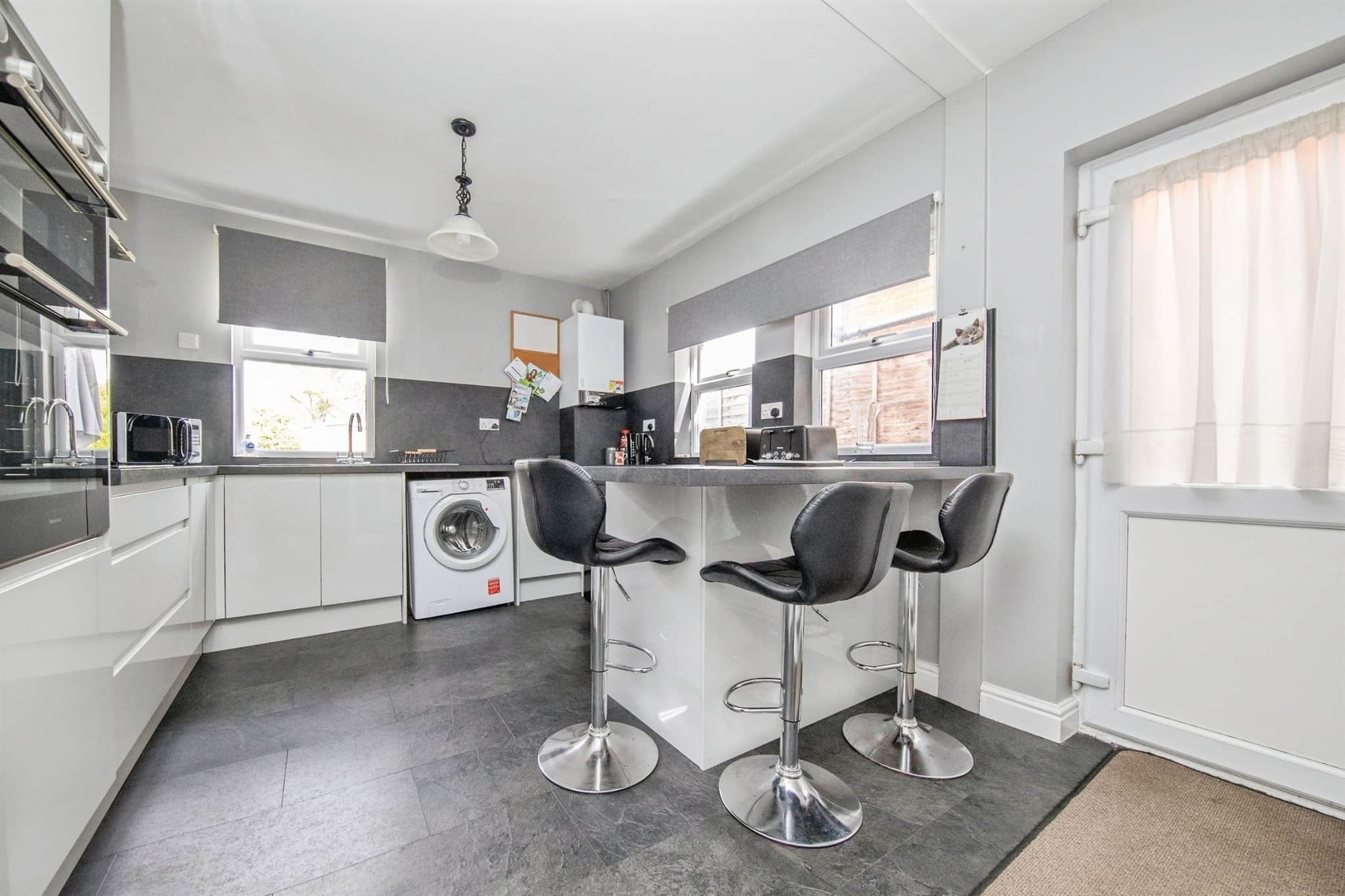 Property at Broom Hill Road, Ipswich