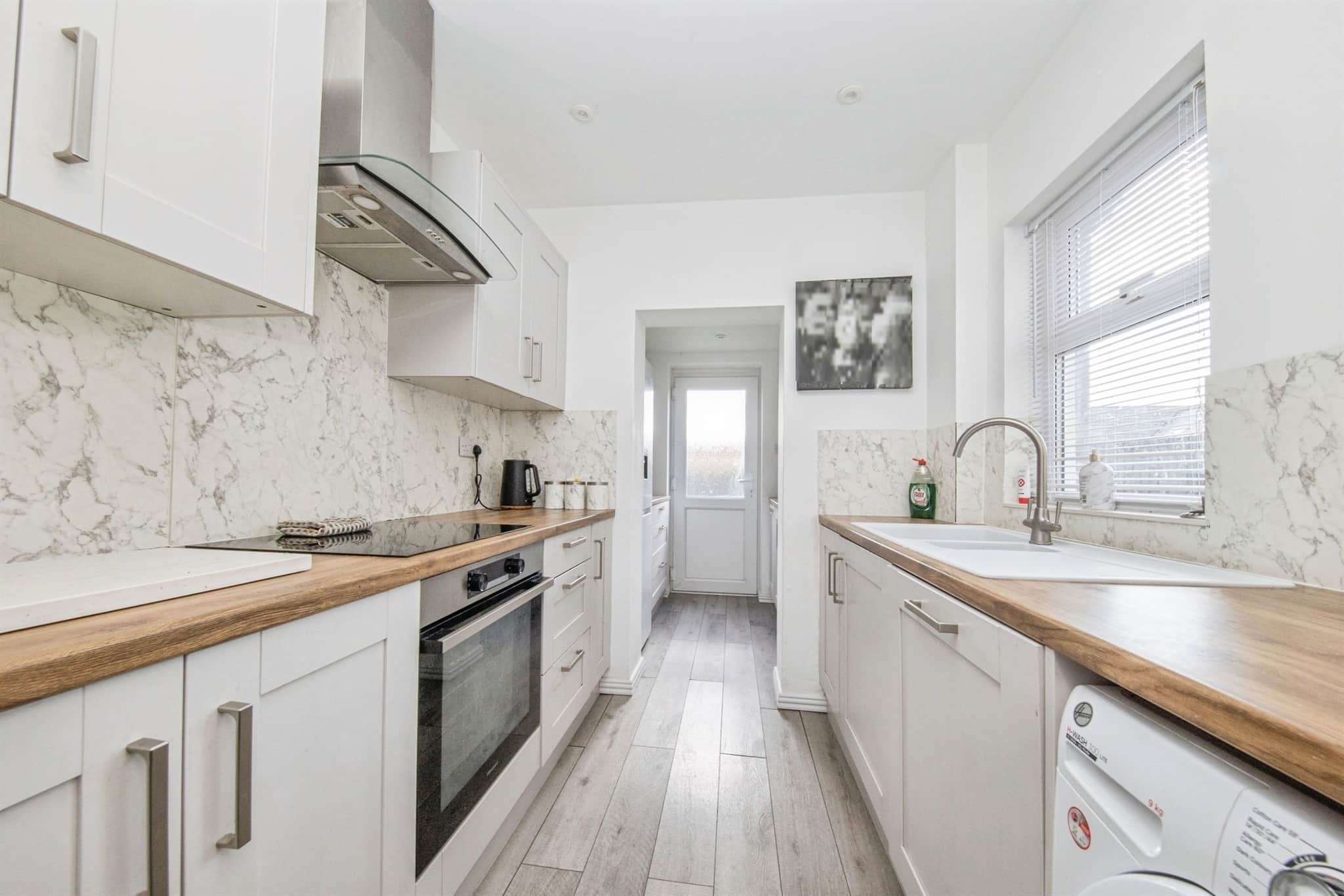 Property at Henniker Road, Ipswich