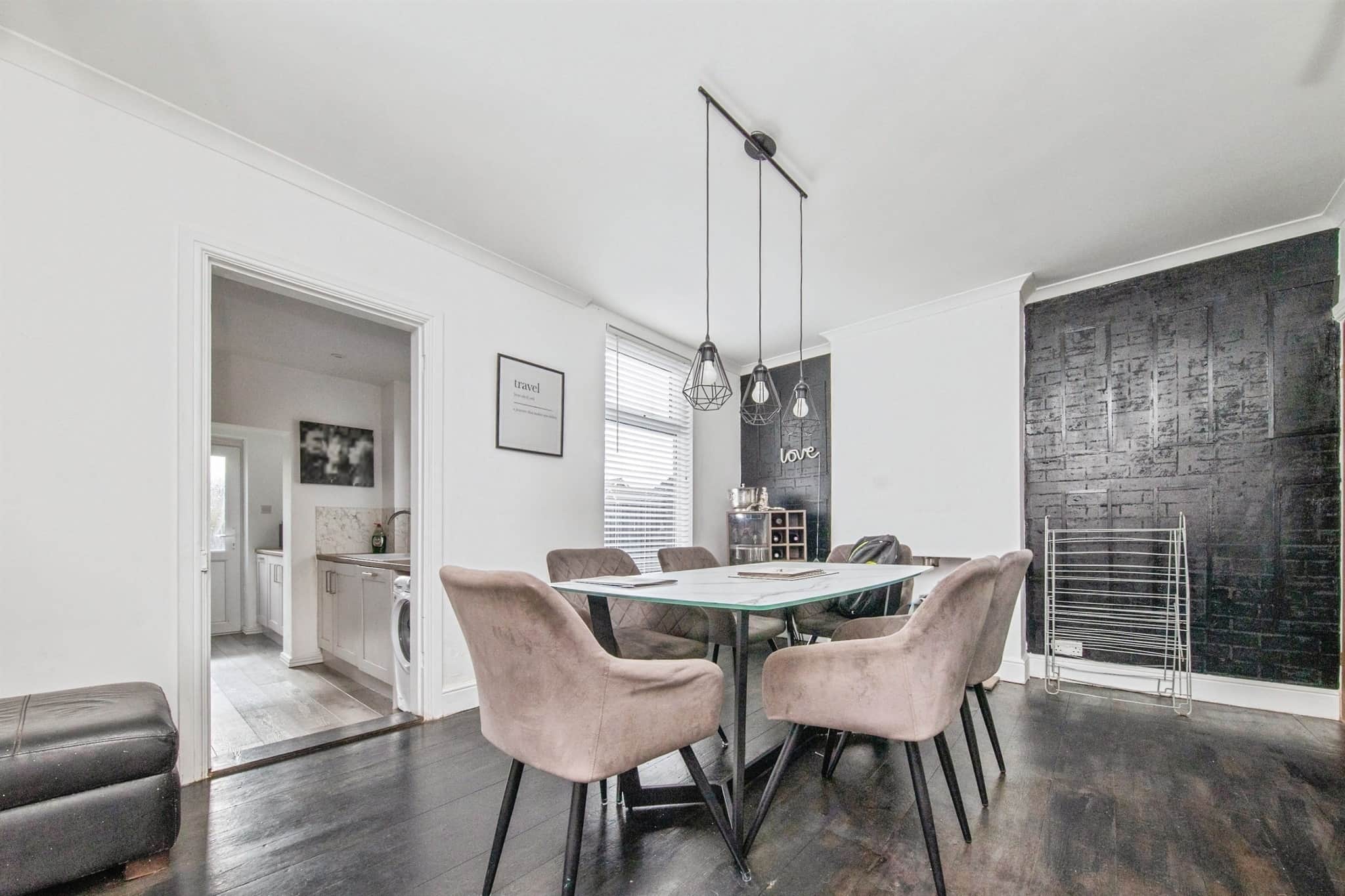 Property at Henniker Road, Ipswich