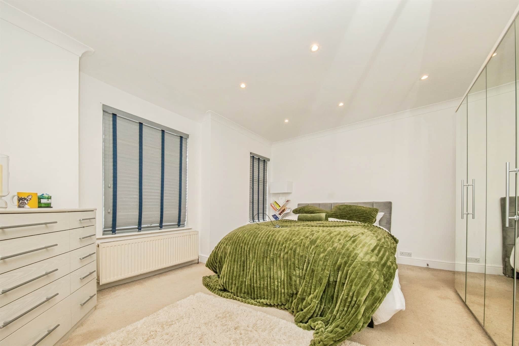 Property at Henniker Road, Ipswich