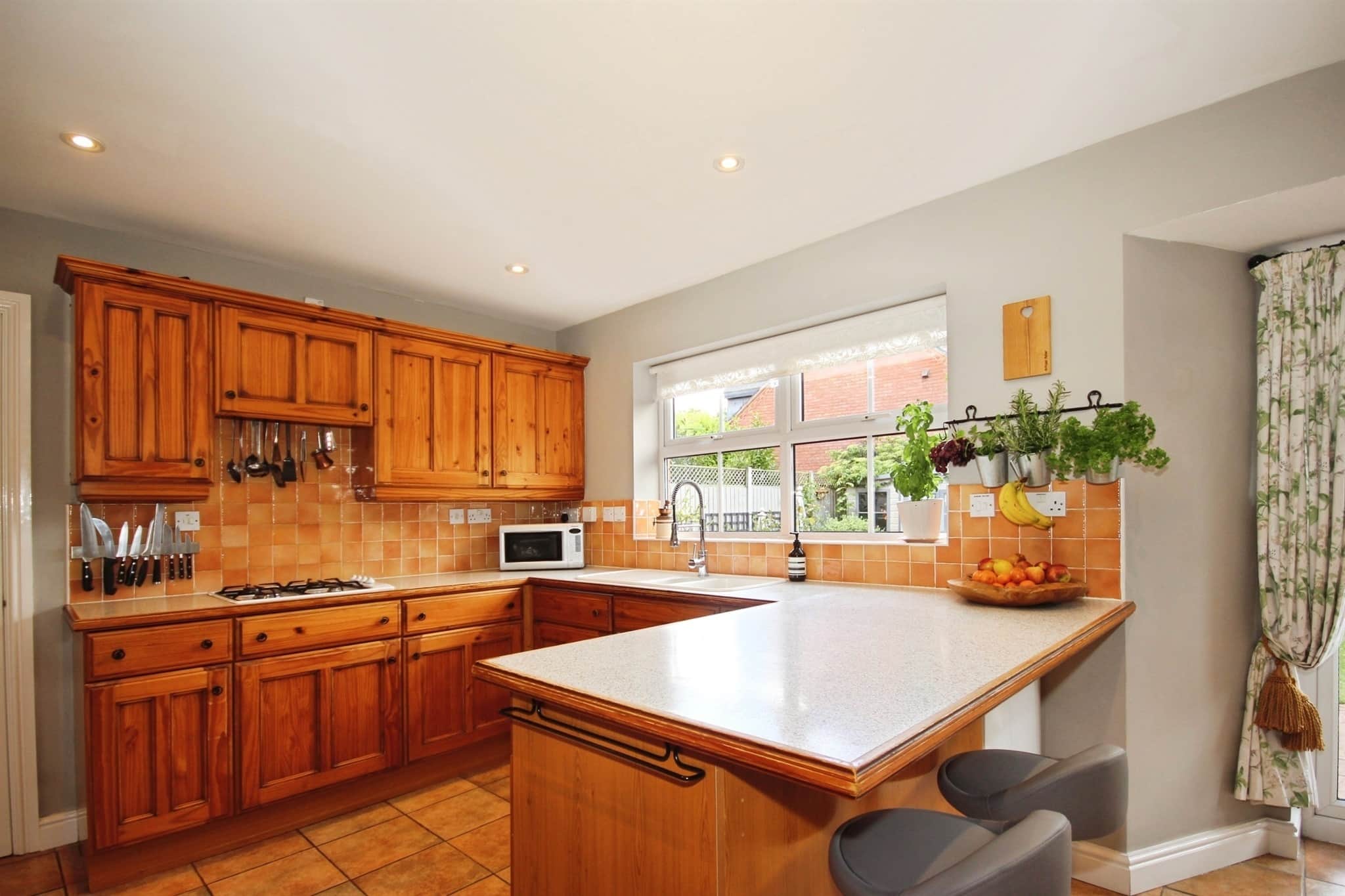 Property at Touchstone Road, Heathcote, Warwick