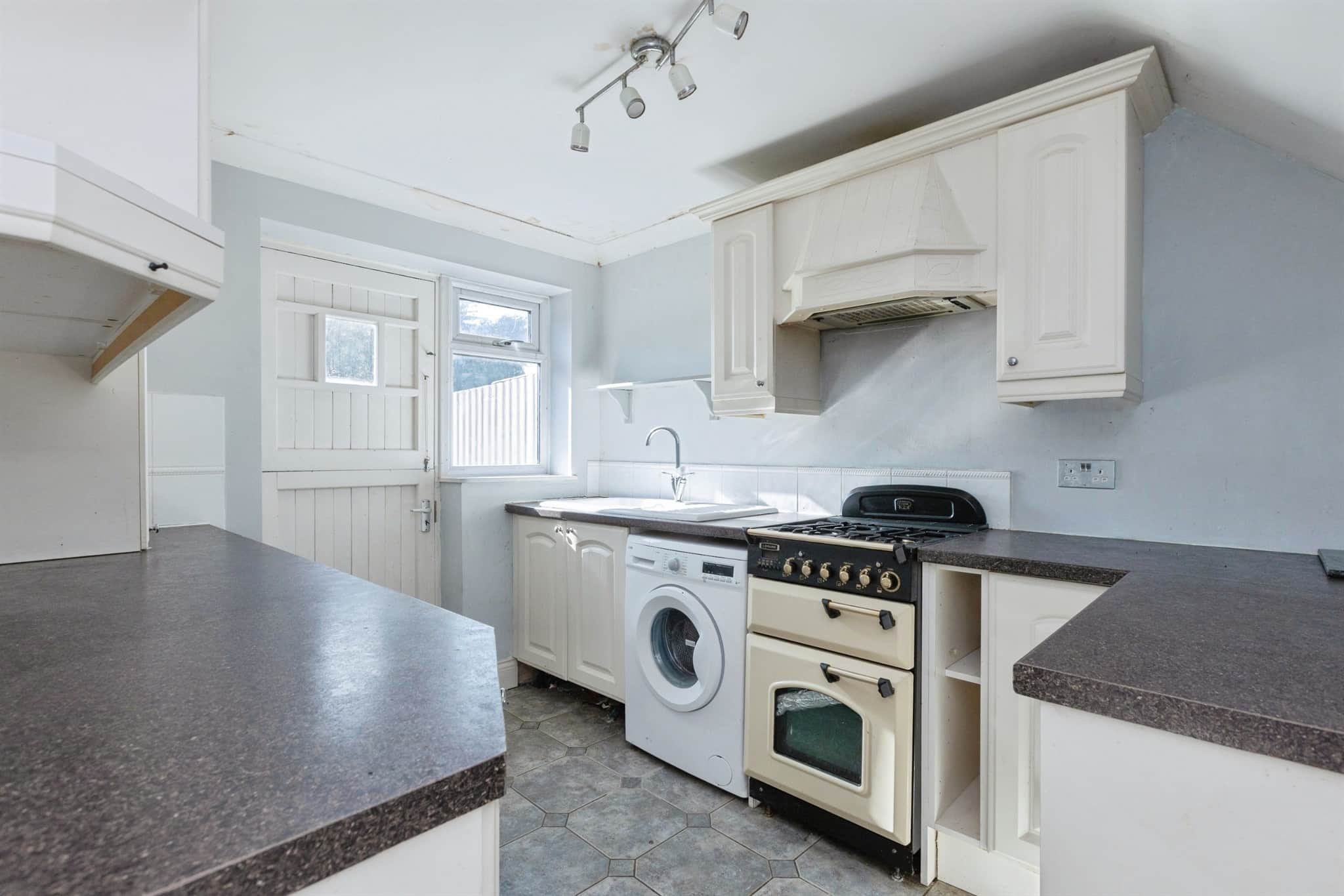 Property at Townsends Close, Burton Hastings, Nuneaton