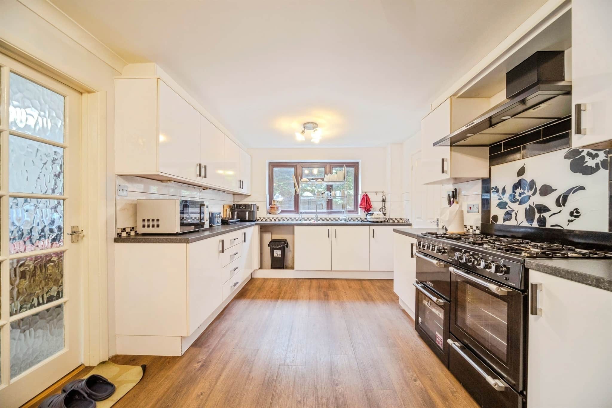 Property at Illingworth Place, Oldbrook, Milton Keynes