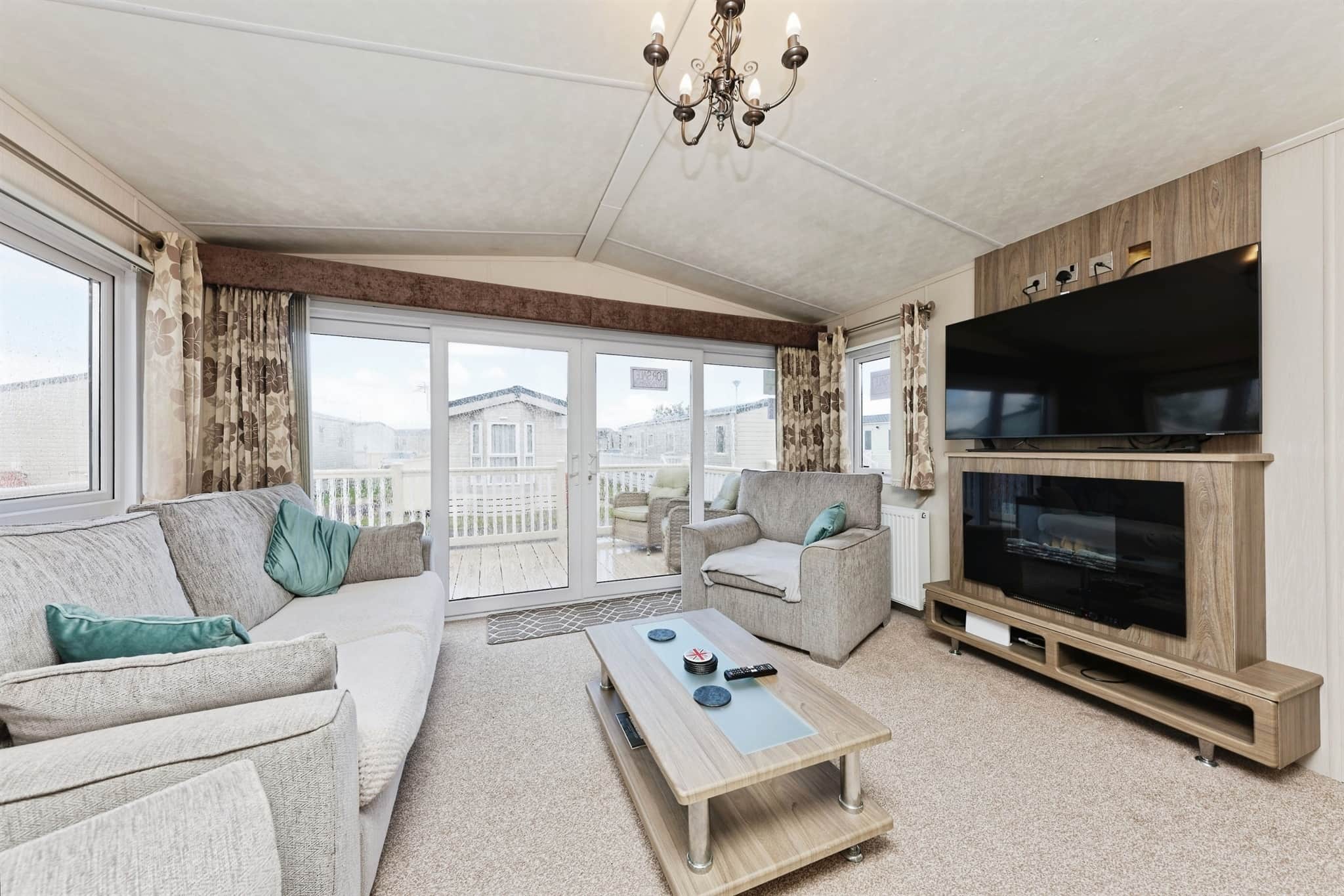 Property at Faversham Road, Seasalter, Whitstable