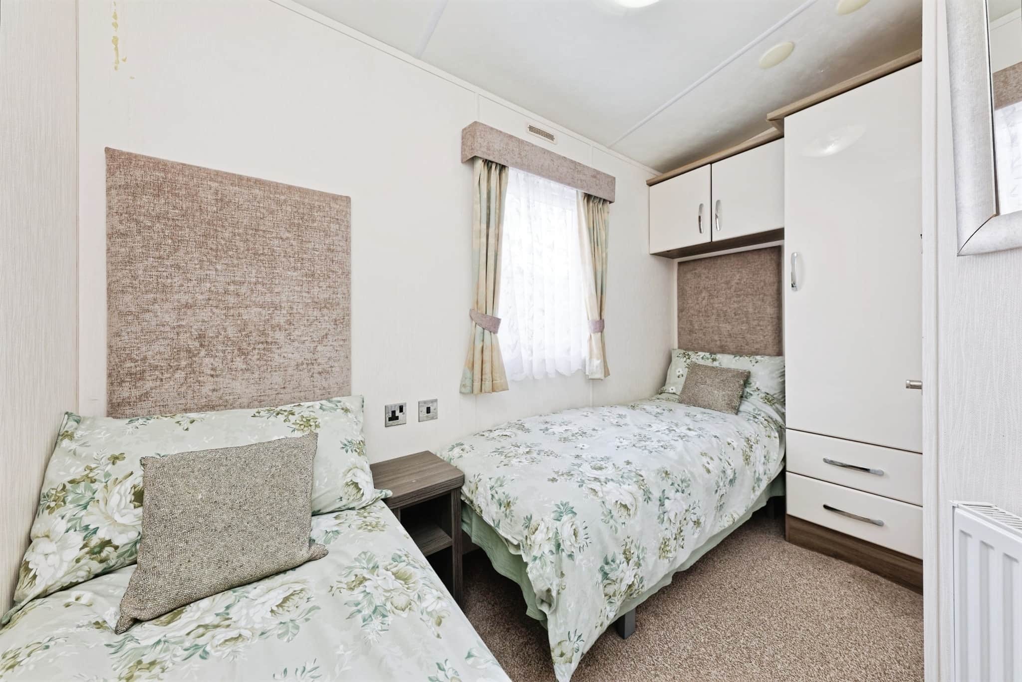 Property at Faversham Road, Seasalter, Whitstable