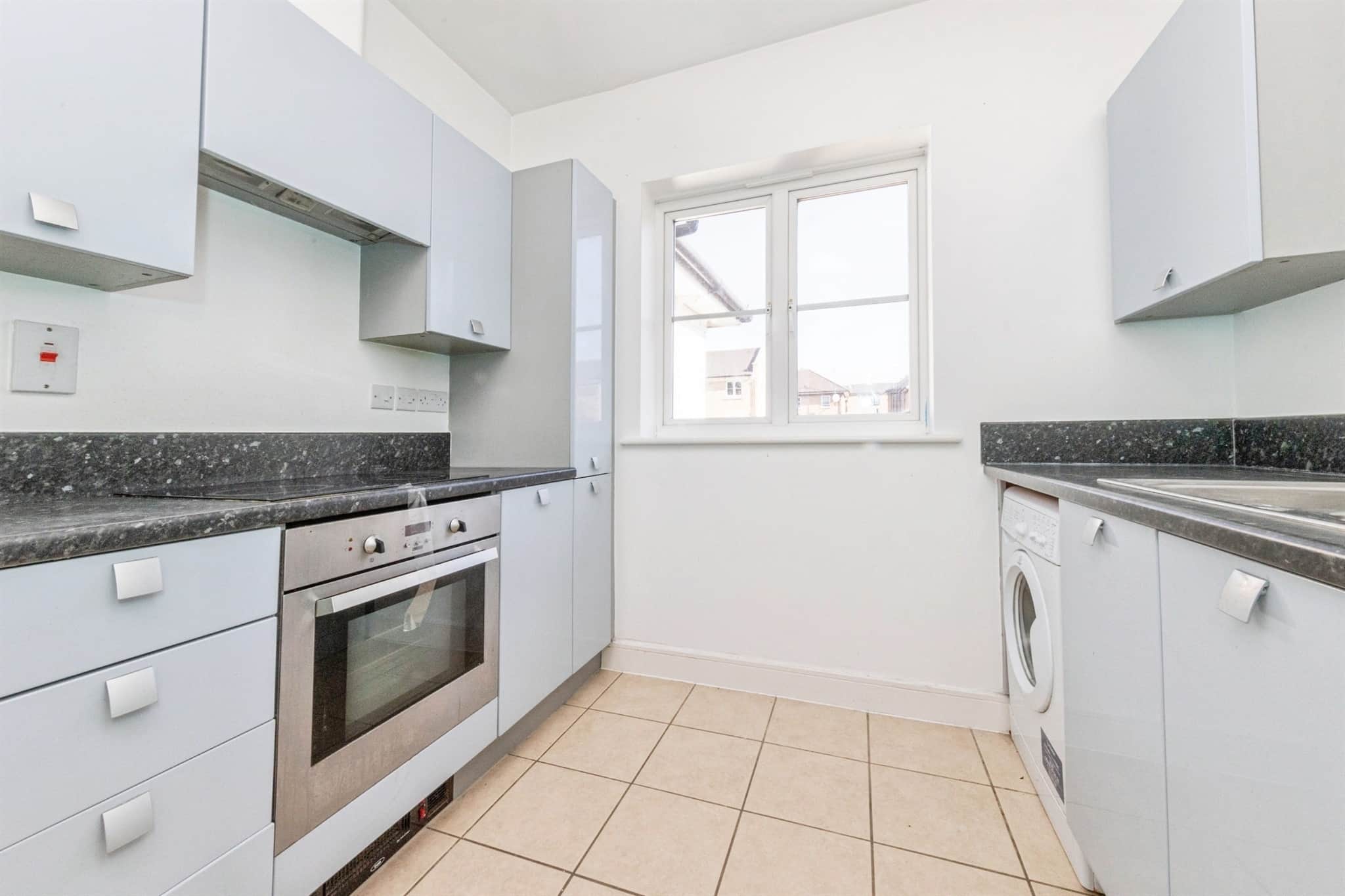 Property at Propelair Way, Colchester