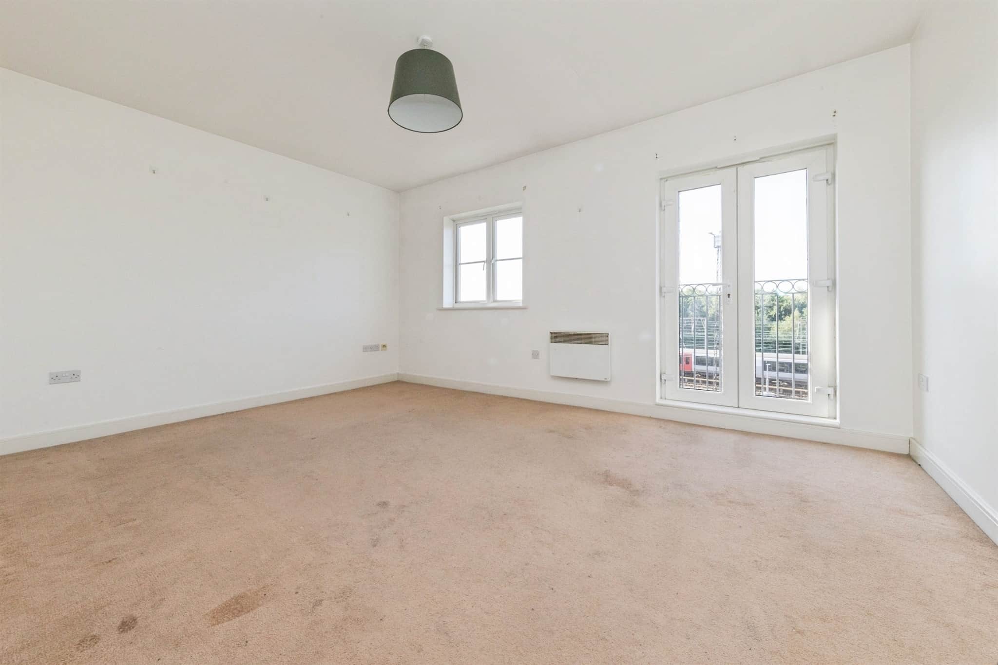 Property at Propelair Way, Colchester