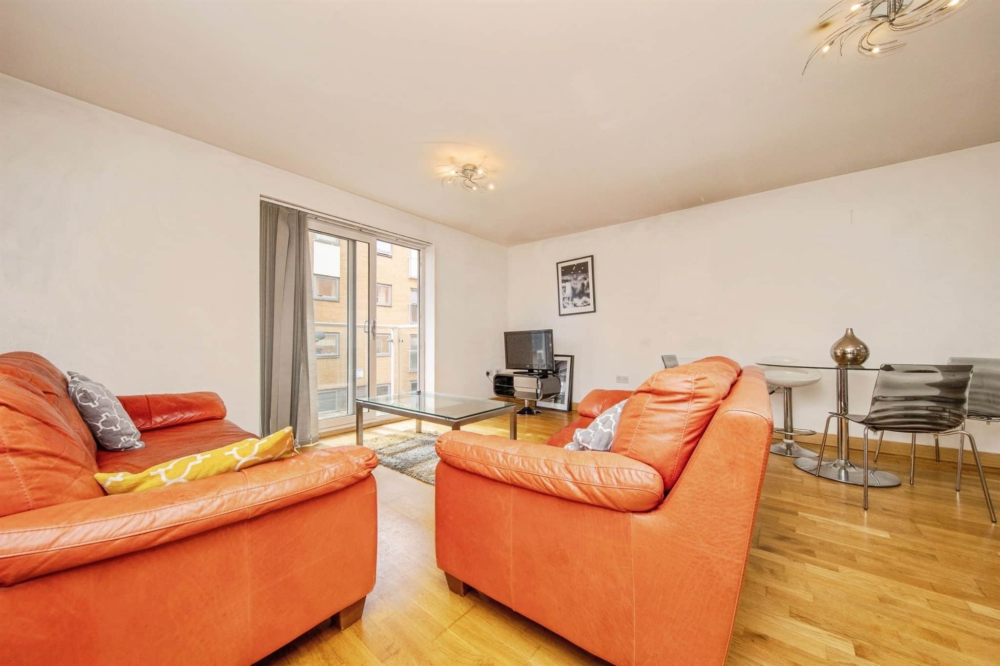 Property at Ship Wharf, Colchester