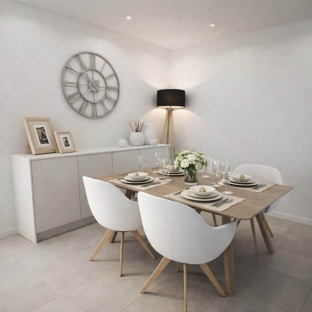 Property at Pomona Close, Ferndown