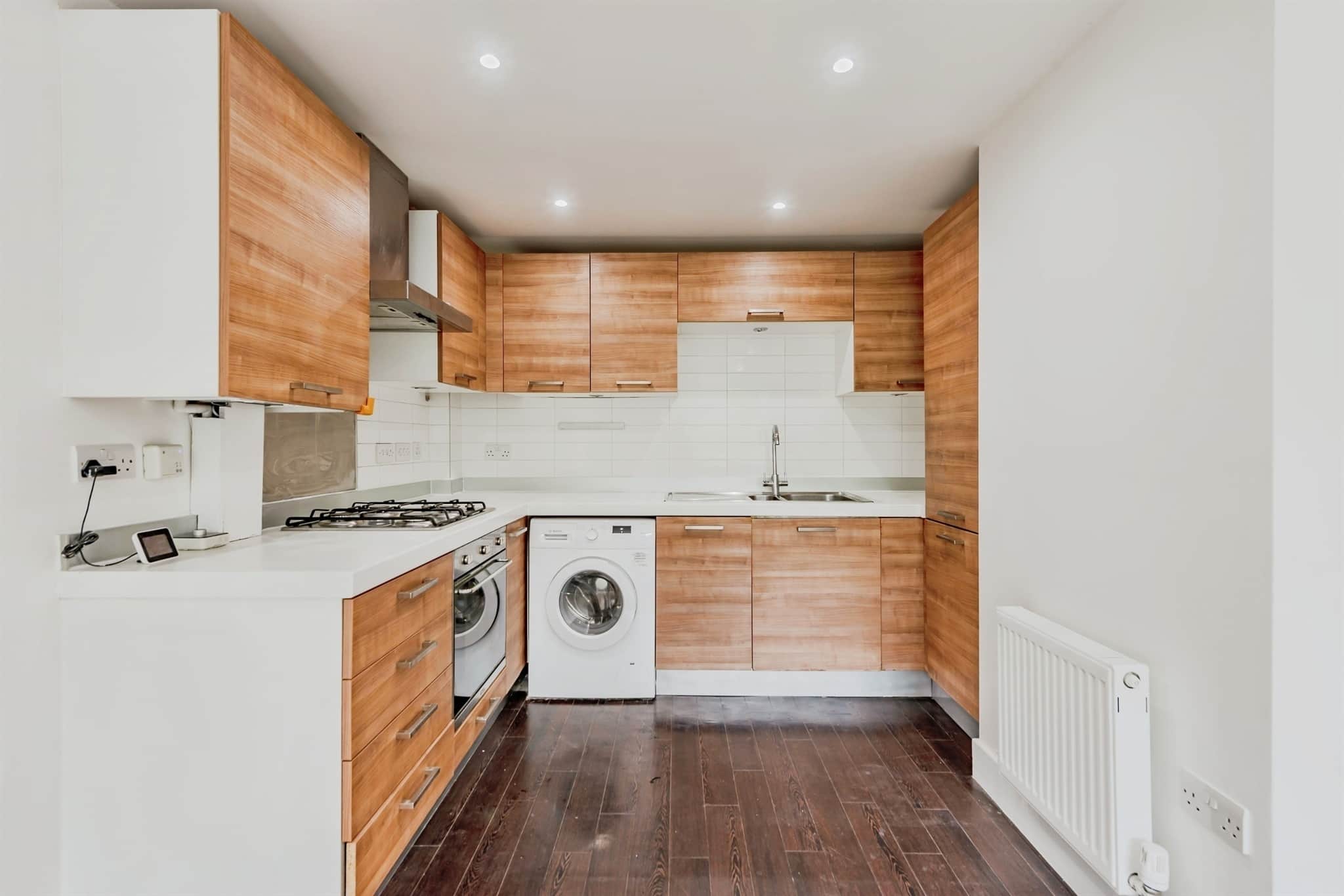 Property at Linkfield Lane, Redhill