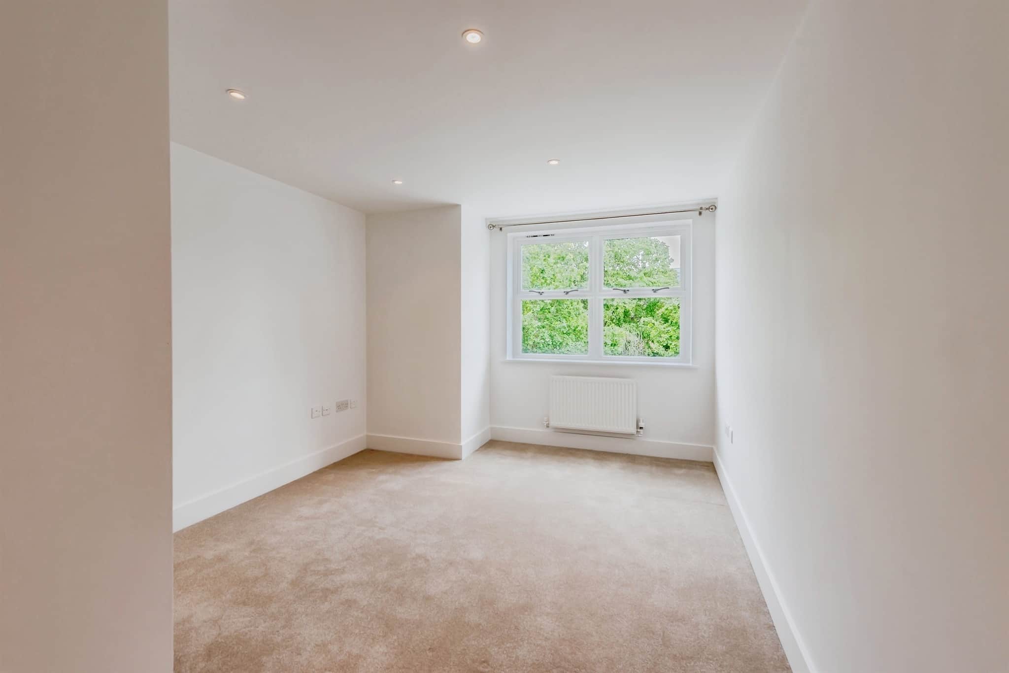 Property at Linkfield Lane, Redhill
