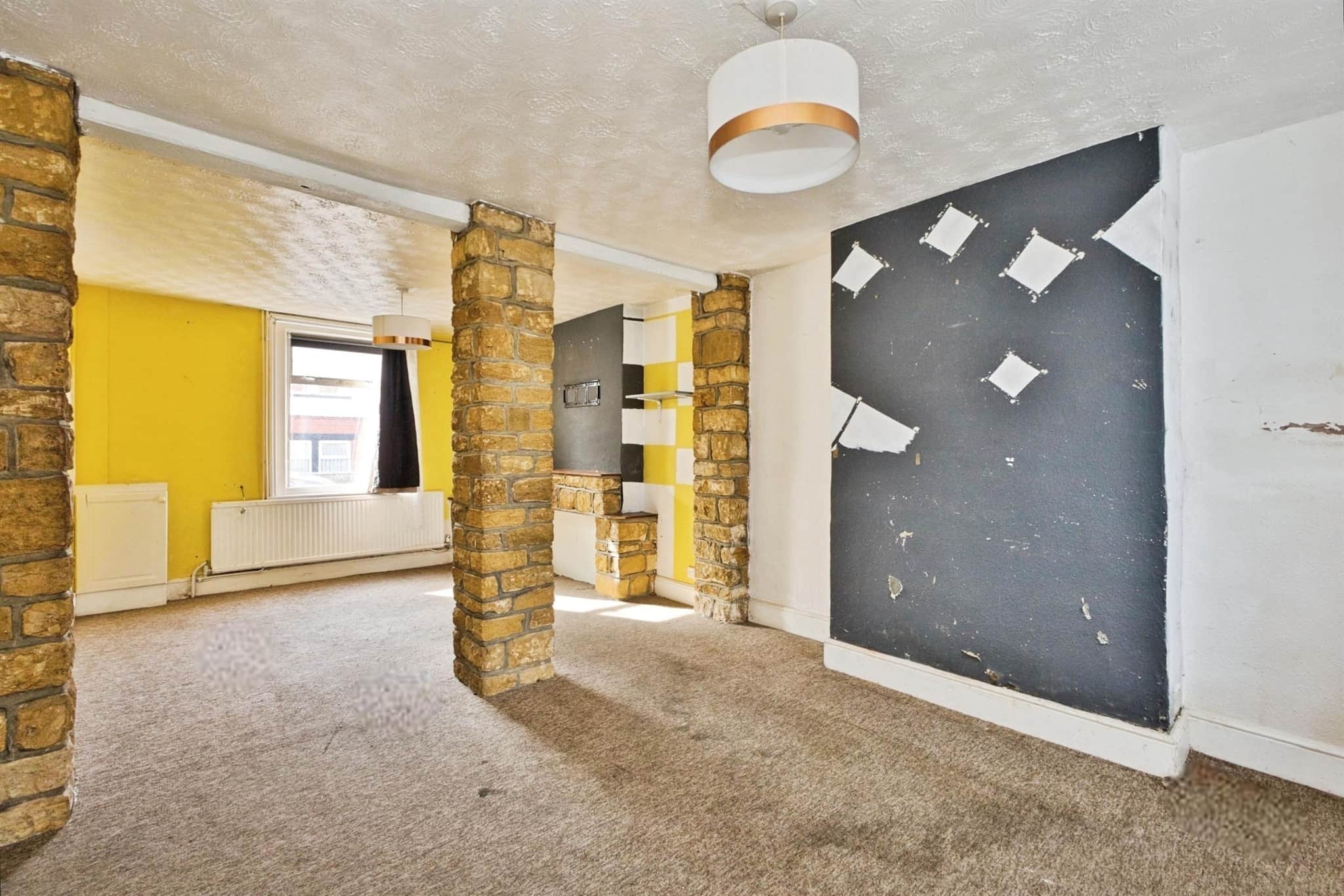 Property at Grass Royal, Yeovil