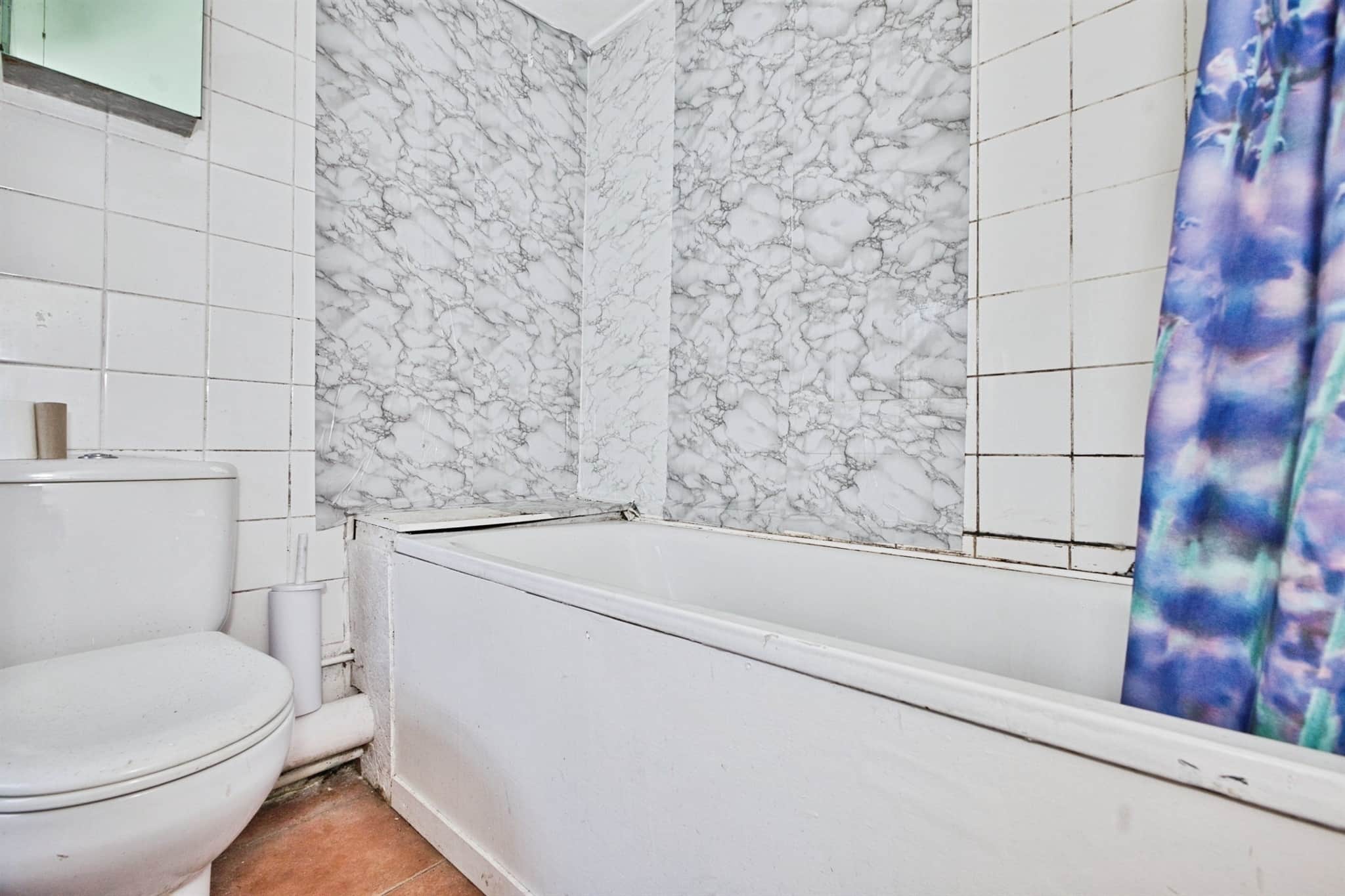 Property at Grass Royal, Yeovil