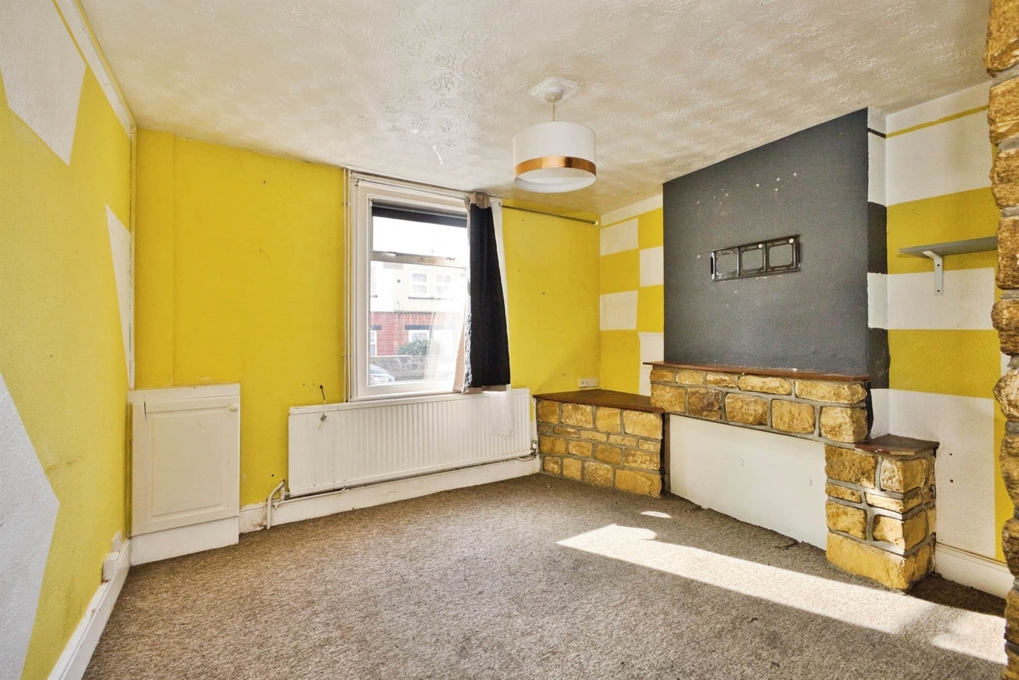 Property at Grass Royal, Yeovil