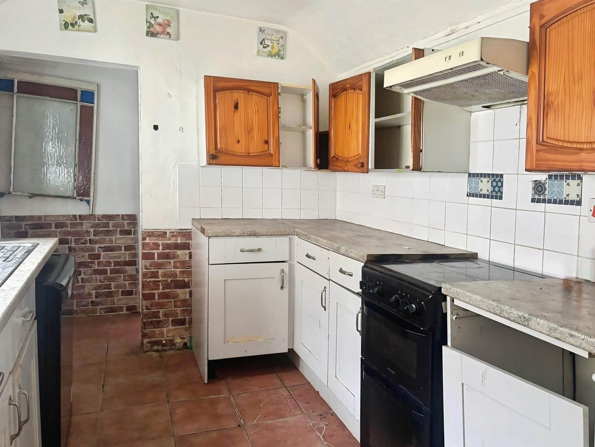 Property at Grass Royal, Yeovil