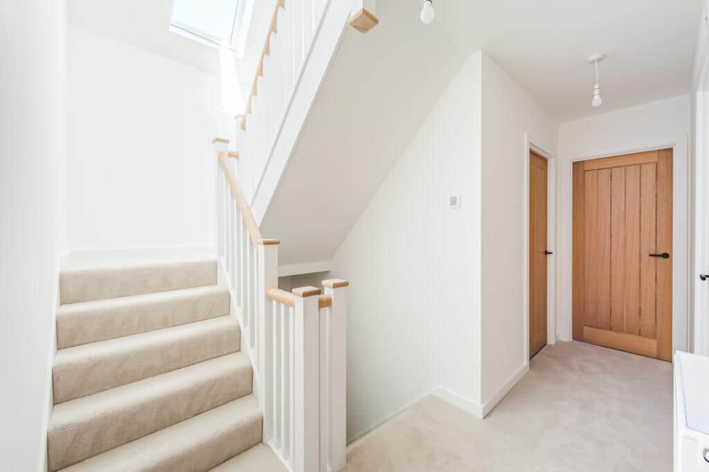 Property at Swindon Road, Highworth Plot 28, Swindon