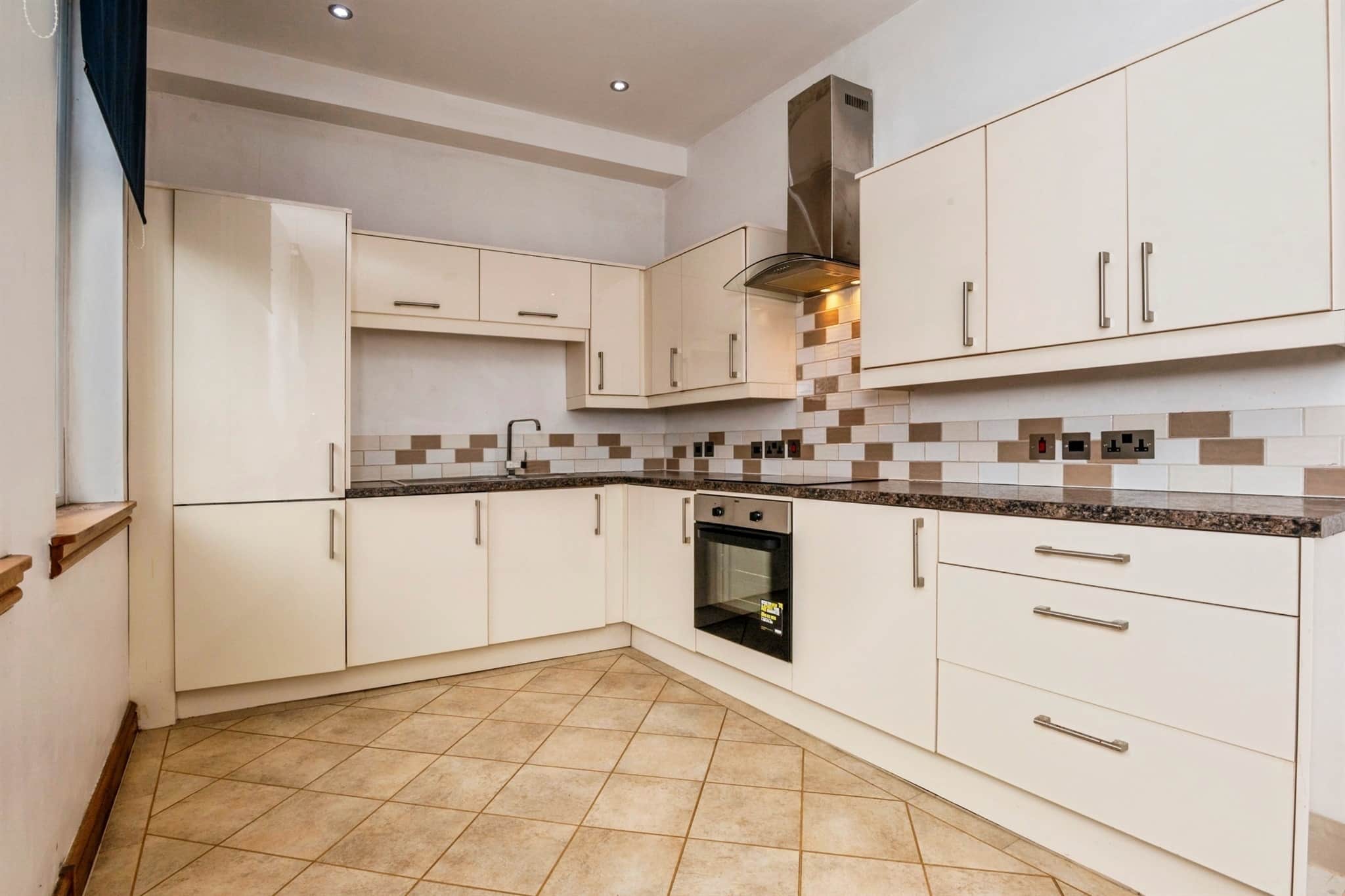 Property at Trinity Street, Worcester