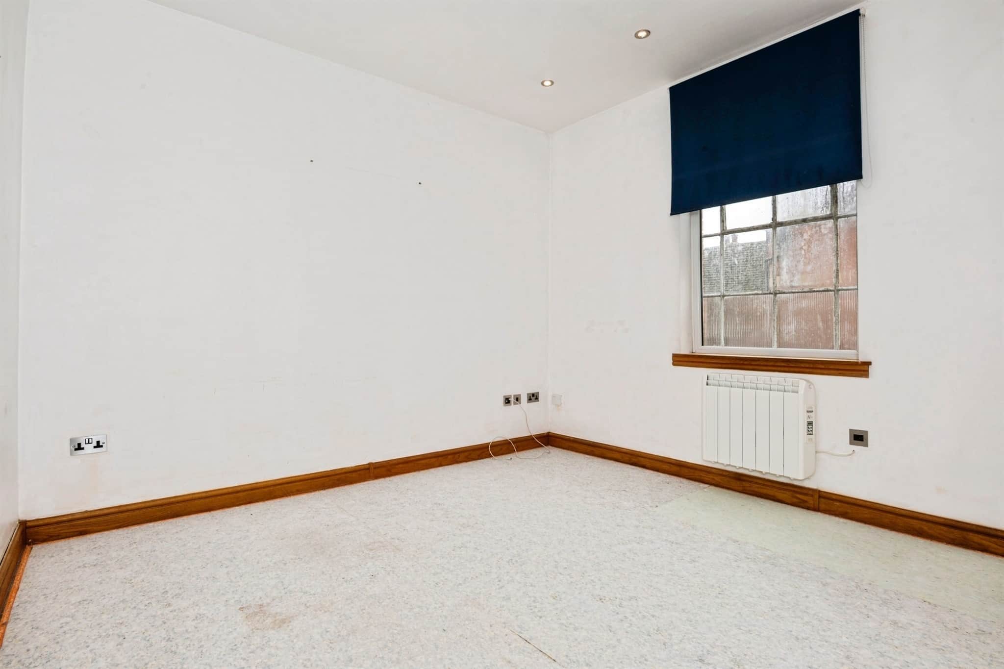 Property at Trinity Street, Worcester